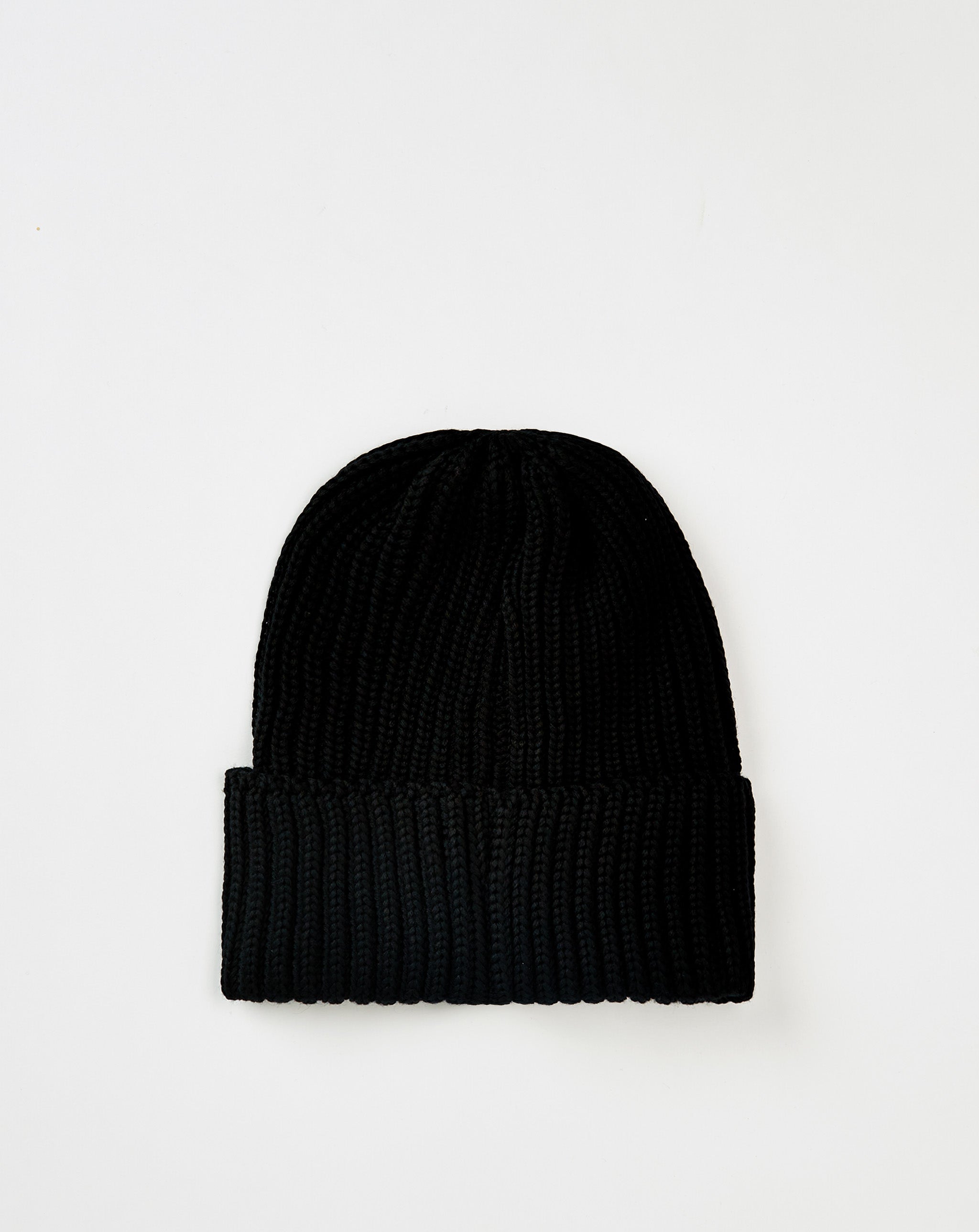 Needles Watch Cap  - XHIBITION