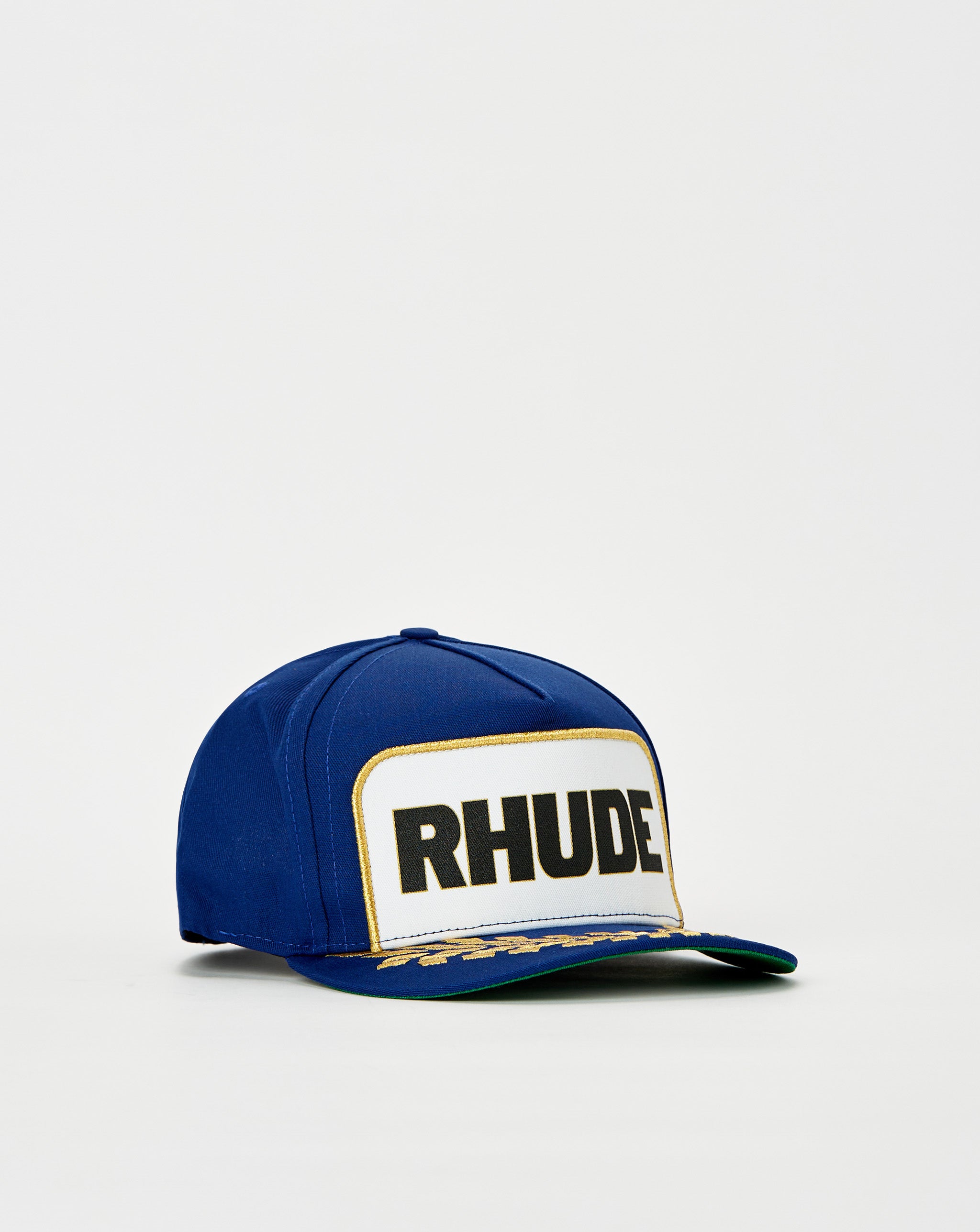 Rhude – Xhibition