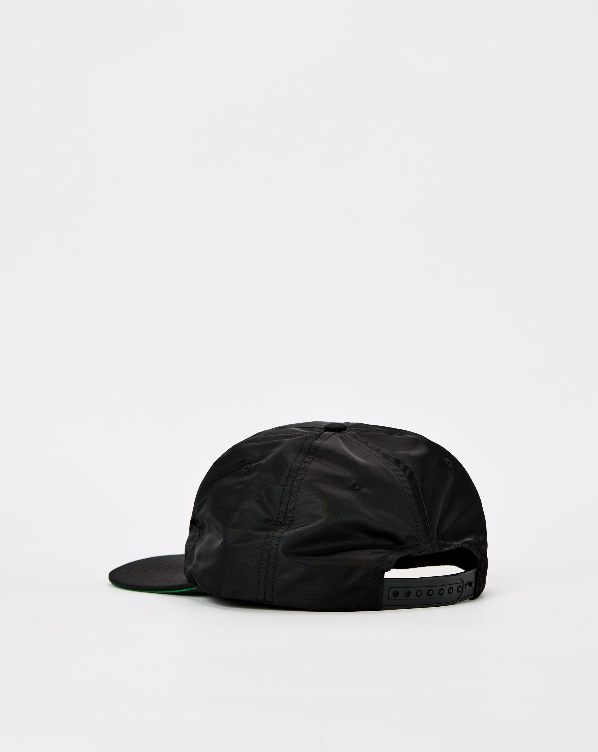 Rhude Nylon 4x4 Hat  - XHIBITION