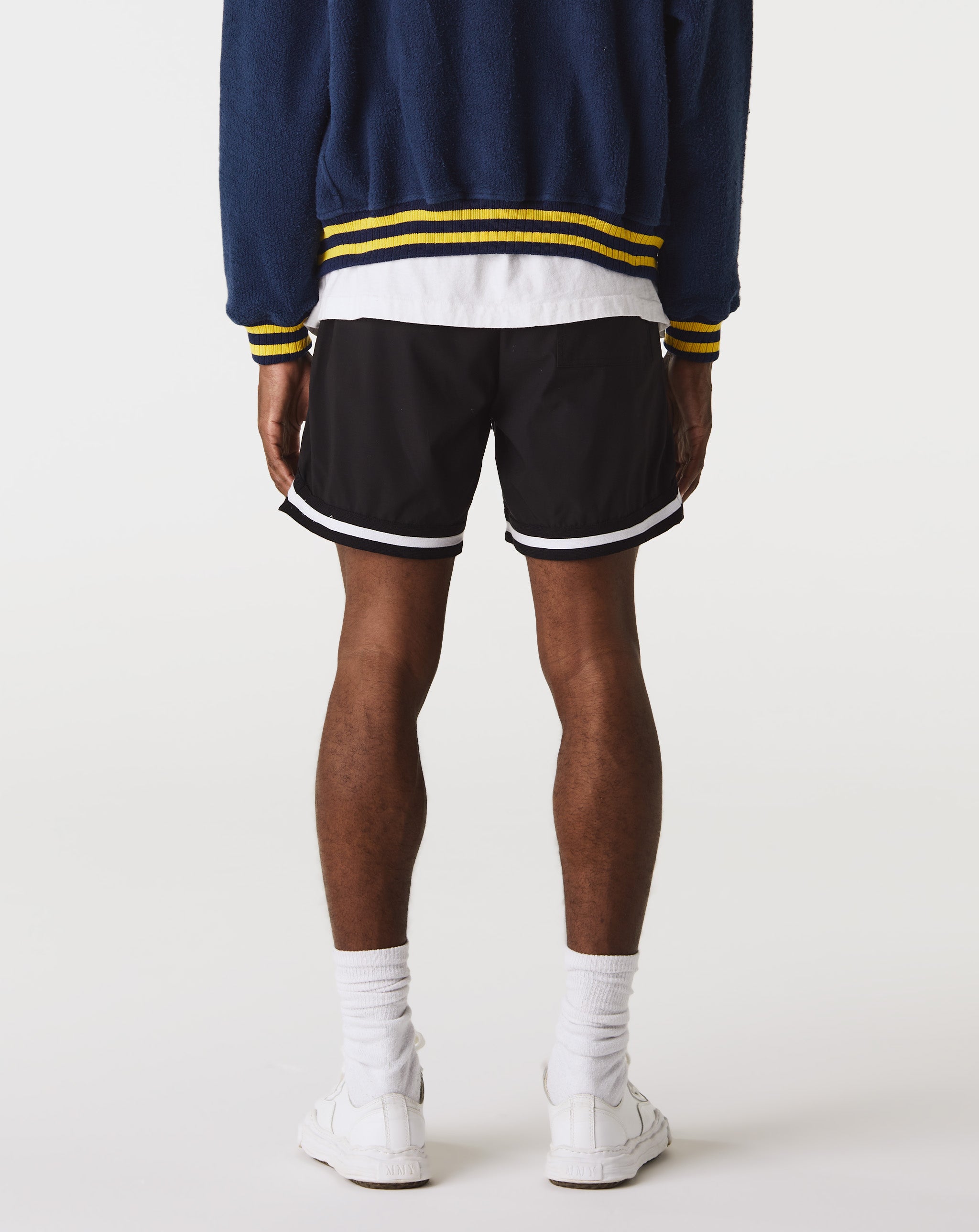 Rhude Moonlight Shorts  - Cheap Urlfreeze Jordan outlet