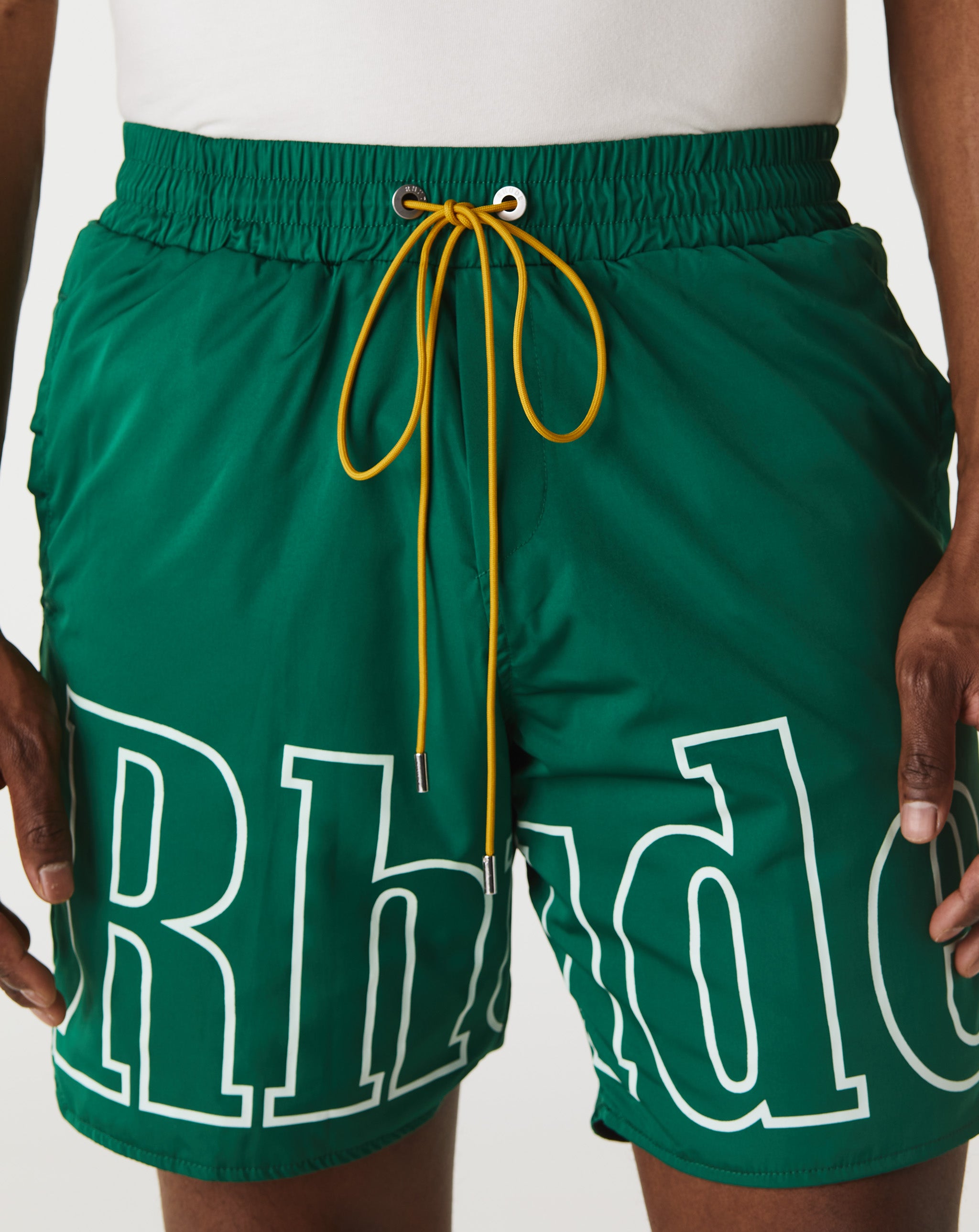 Rhude All Round Shorts  - Cheap Urlfreeze Jordan outlet