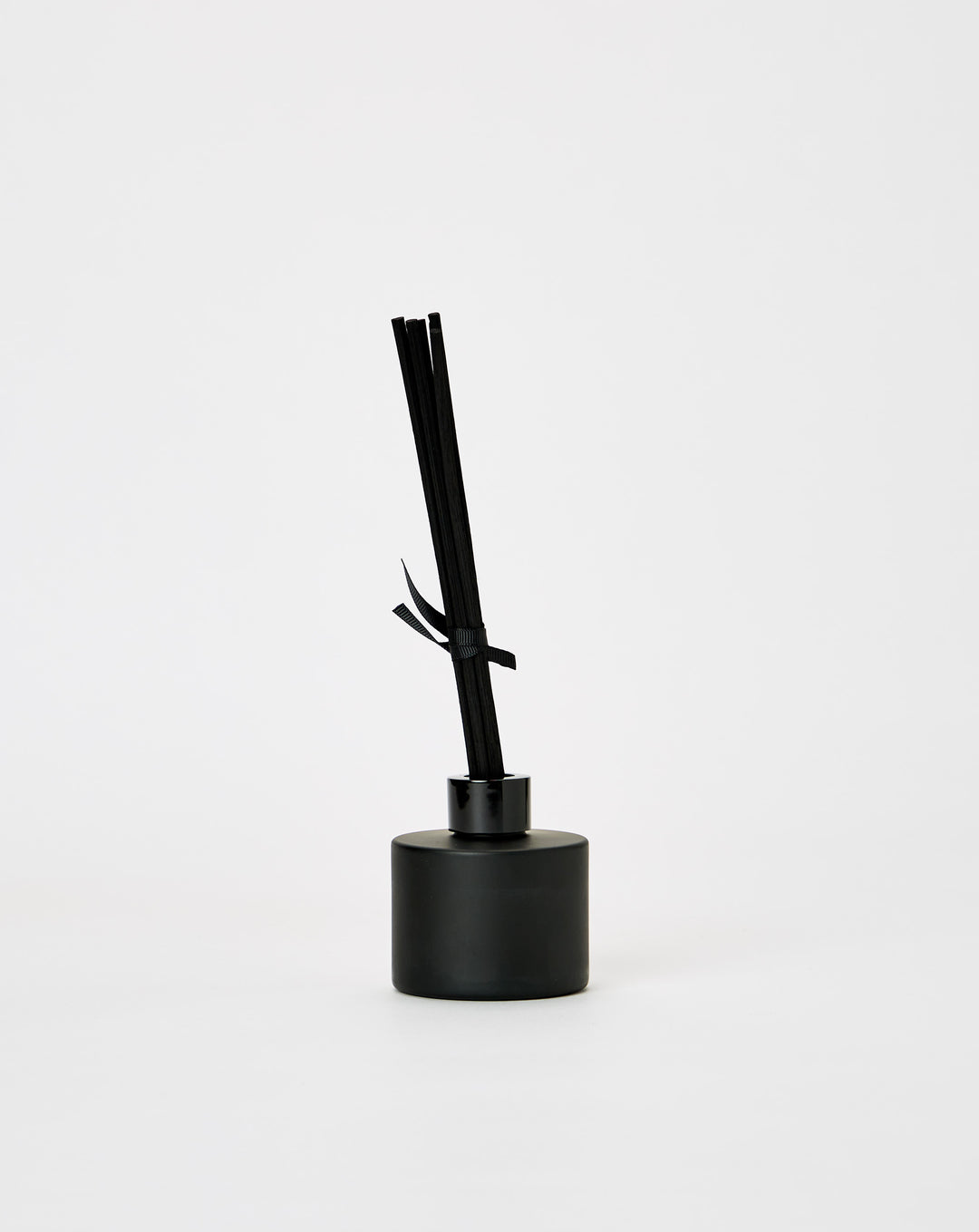 /IN'SCEN(T)IVE/ Rooted Reed Diffuser  - XHIBITION