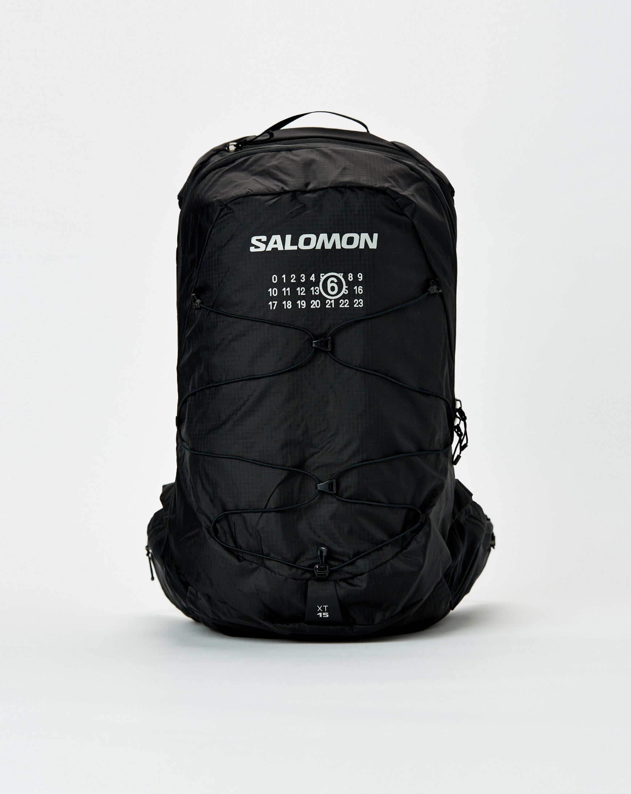 MM6 Maison Margiela x XT 15 Backpack – Xhibition