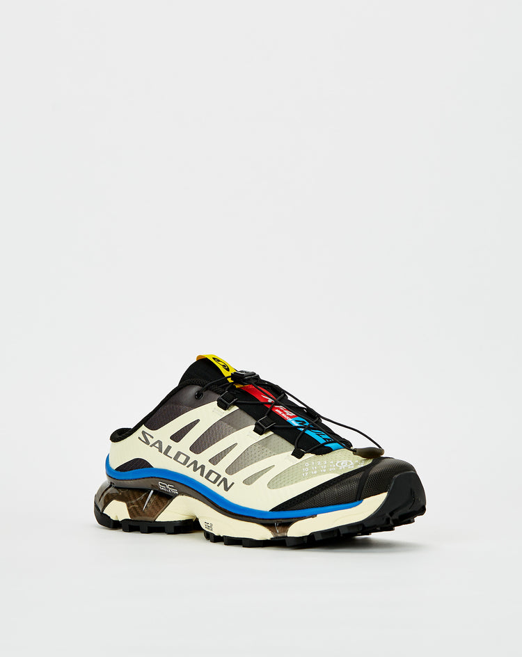 Salomon MM6 Maison Margiela x XT-4 Mule  - XHIBITION