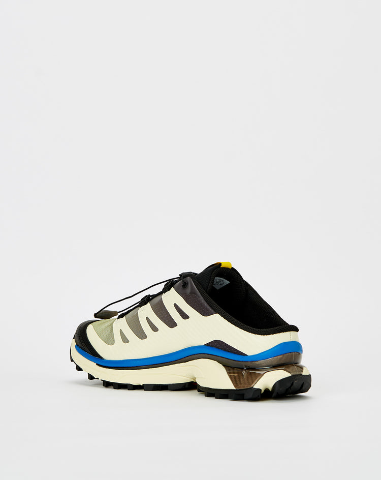 Salomon MM6 Maison Margiela x XT-4 Mule  - XHIBITION