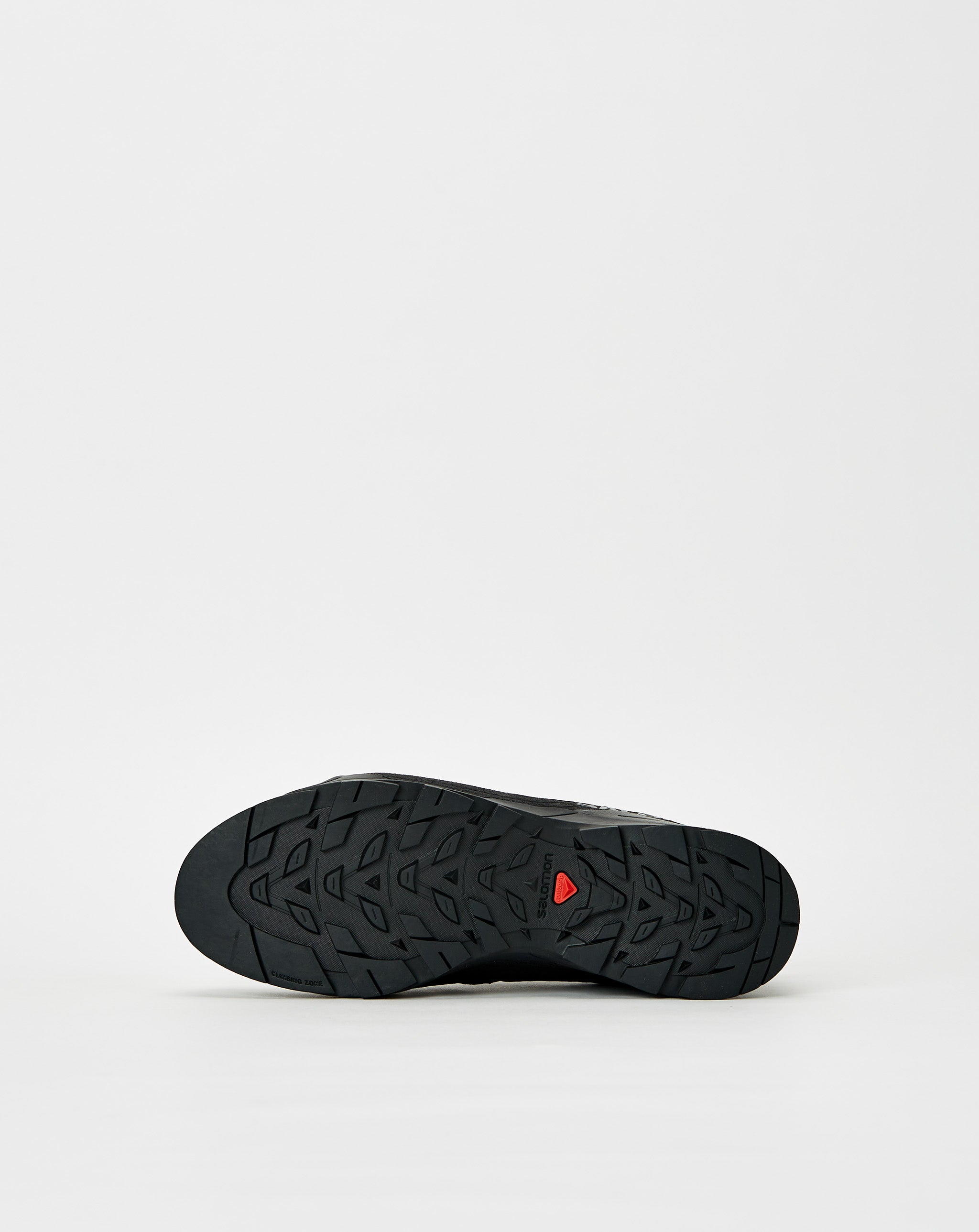 Salomon Dunk Low Distrupt sneakers  - Cheap Cerbe Jordan outlet