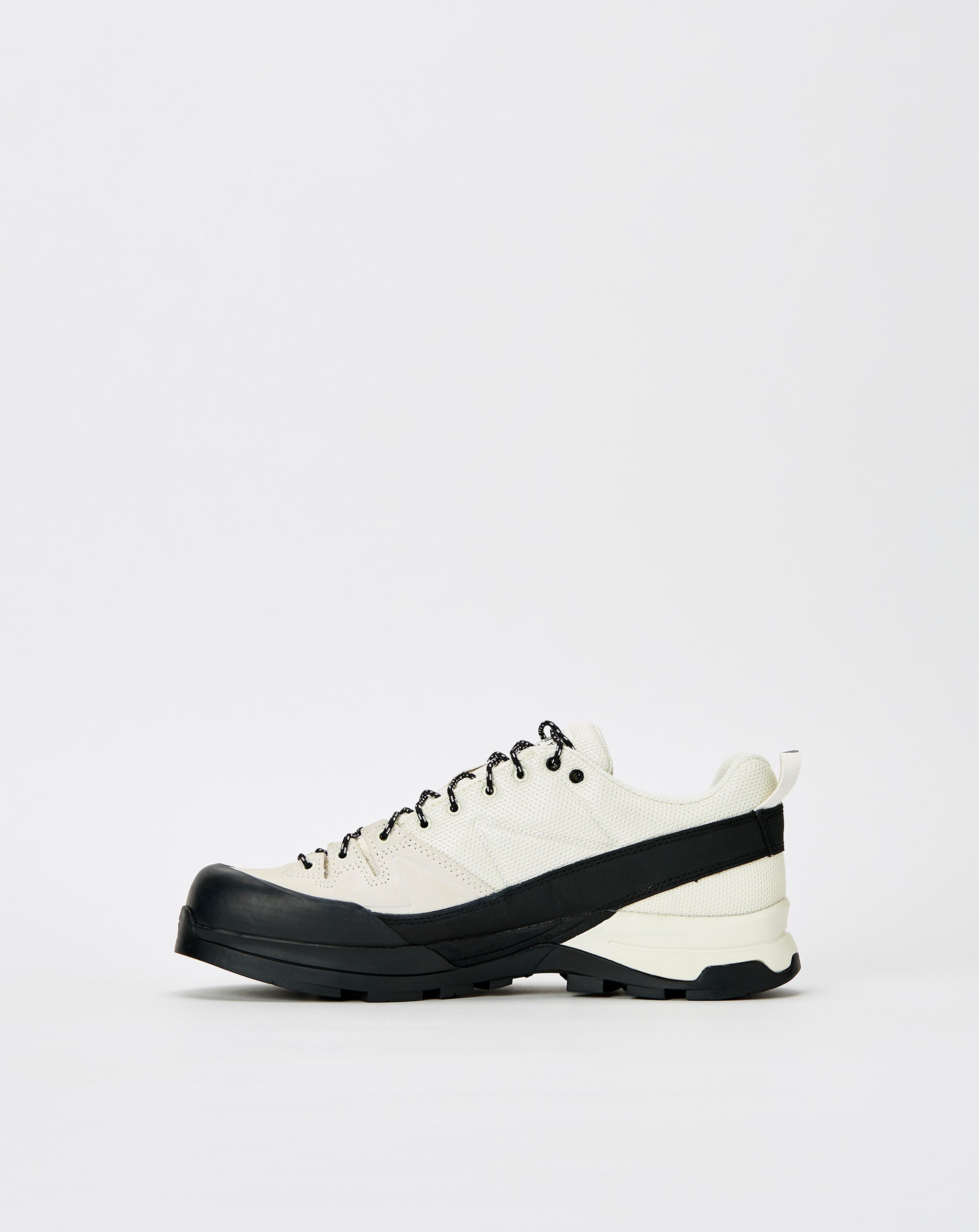 Salomon Dee Riviera sandals  - Cheap Atelier-lumieres Jordan outlet