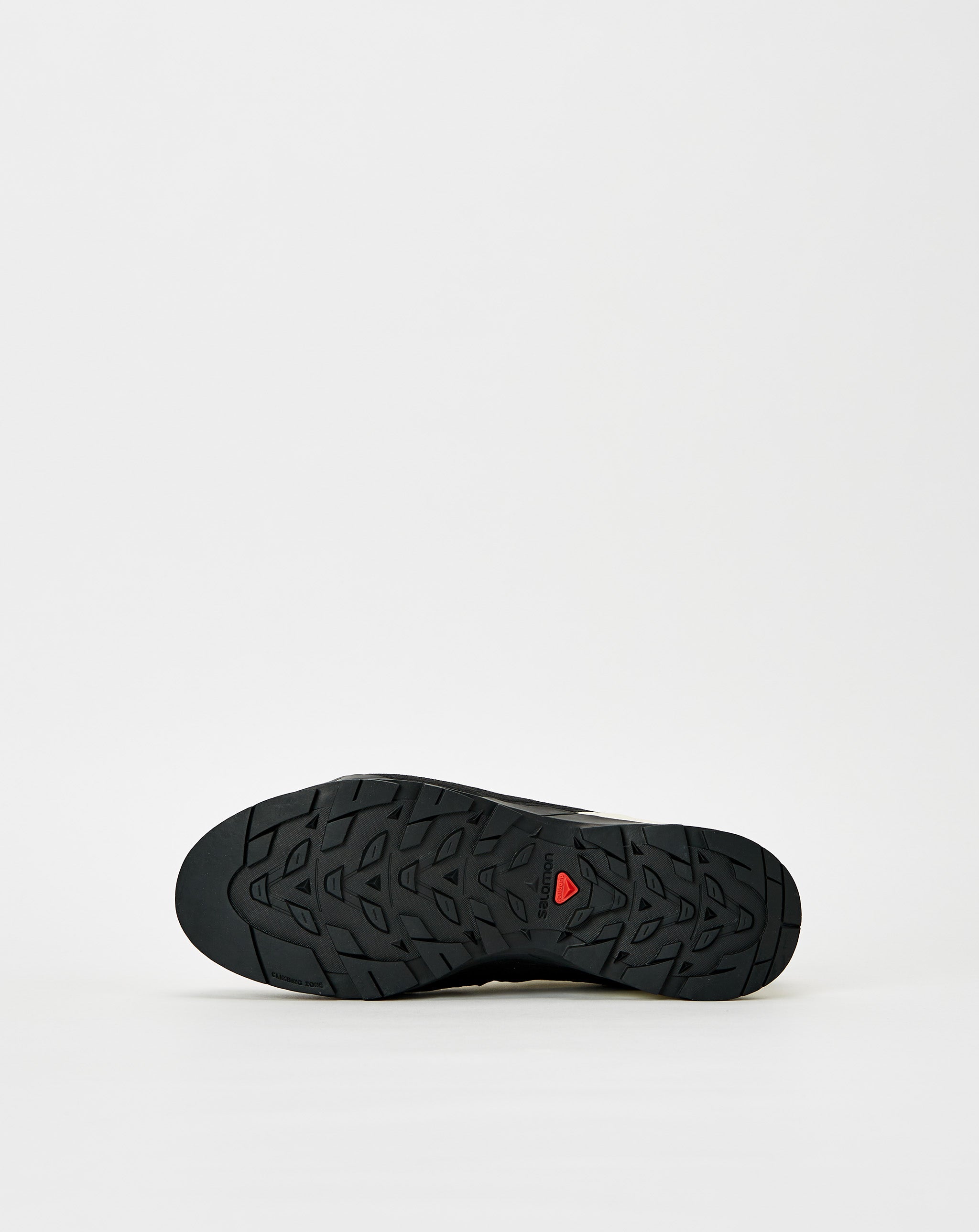 Salomon Womens Lipsy Flat Sandal  - Cheap Cerbe Jordan outlet