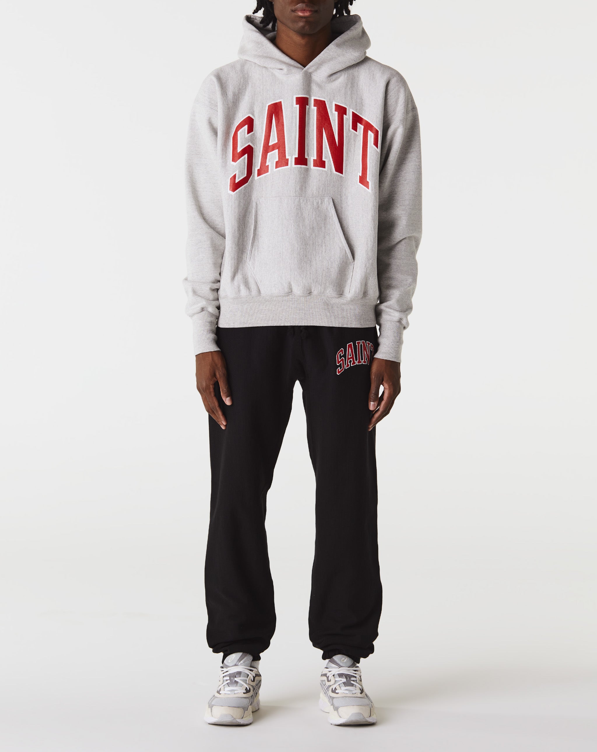 Saint Michael Shirts & Polos  - Cheap Cerbe Jordan outlet