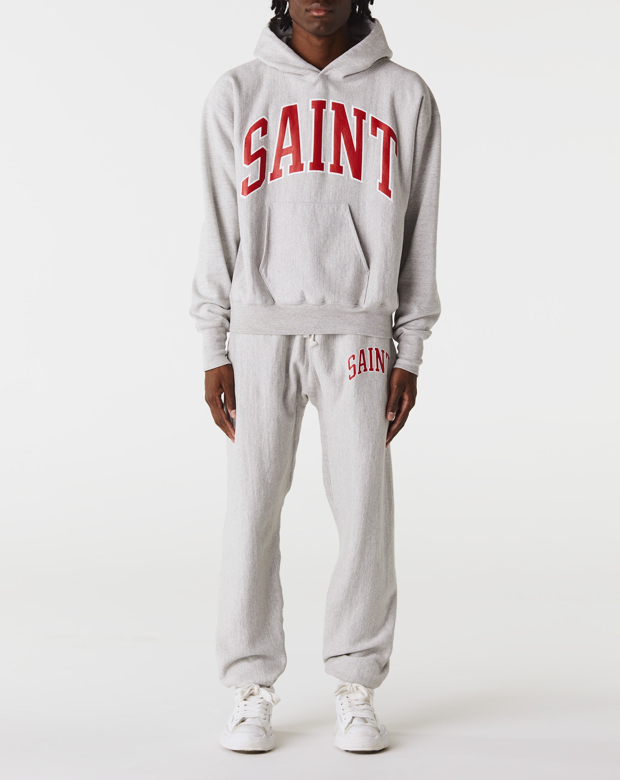 Saint Michael Shirts & Polos  - Cheap Cerbe Jordan outlet