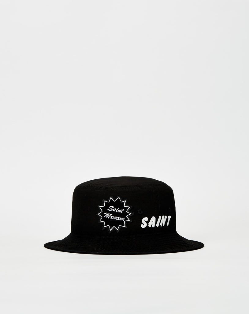 Cord Bucket Hat – Xhibition