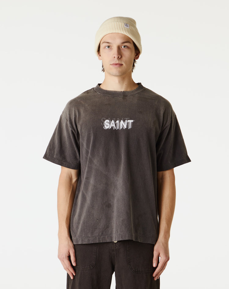 SAINT Mxxxxxx Seven Deadly Sins T-Shirt - XHIBITION