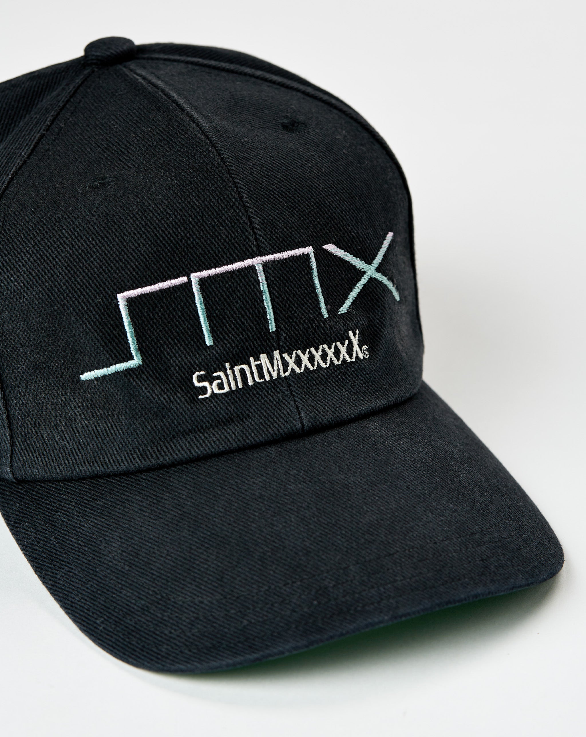 Saint Michael SMx6 Hat  - Cheap Cerbe Jordan outlet