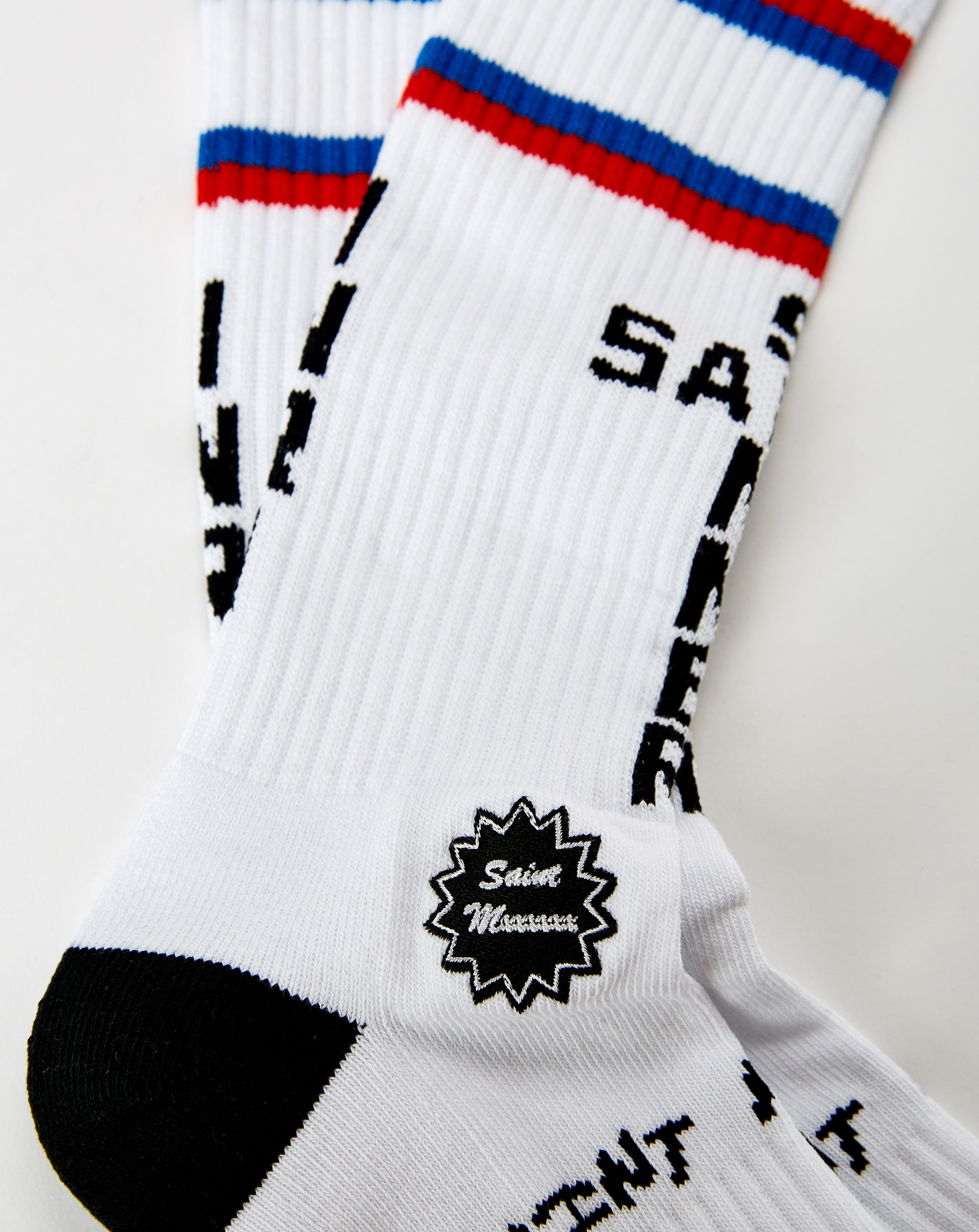 France Socks – Xhibition