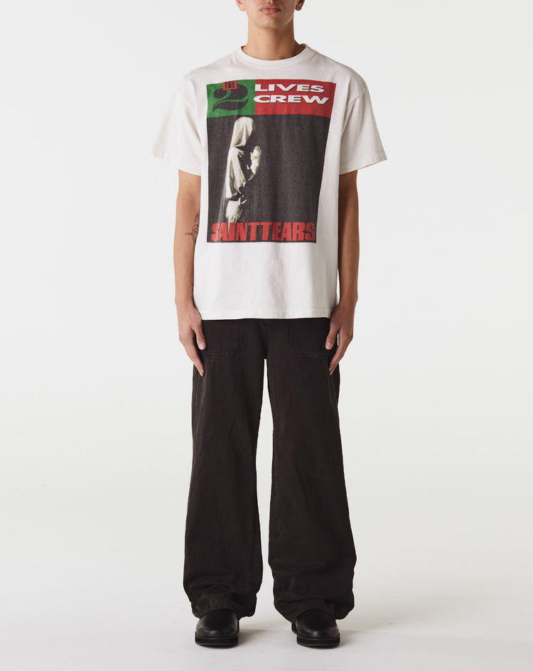 Saint Michael T-shirt De Manga Comprida De Lã Nórdica ADV  - Cheap Urlfreeze Jordan outlet