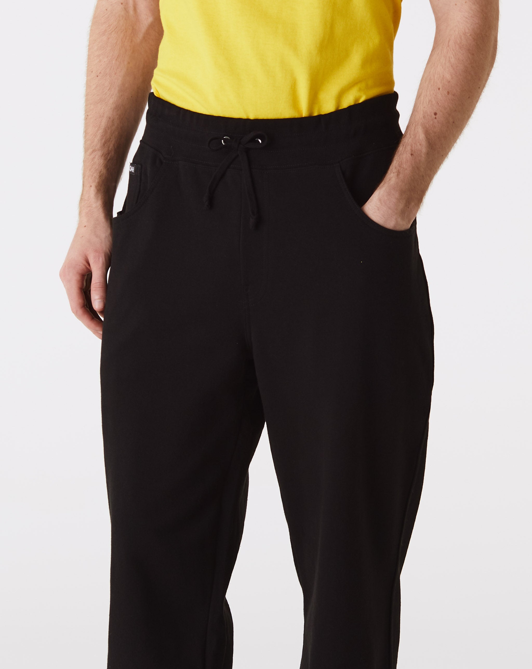 5-Pocket Sweatpants – Cheap Fhyzics Jordan outlet