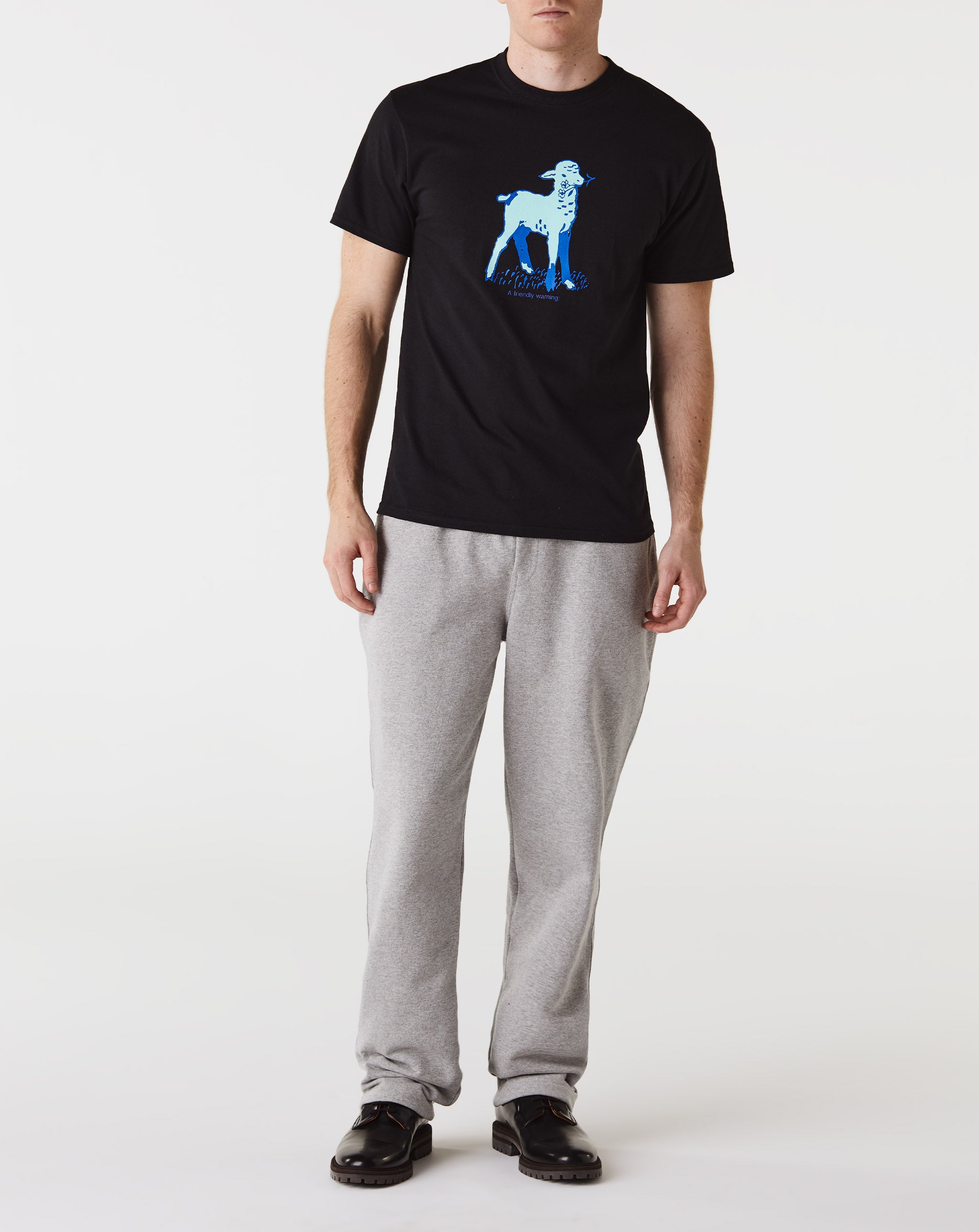 5-Pocket Sweatpants – Cheap Bvf Jordan outlet