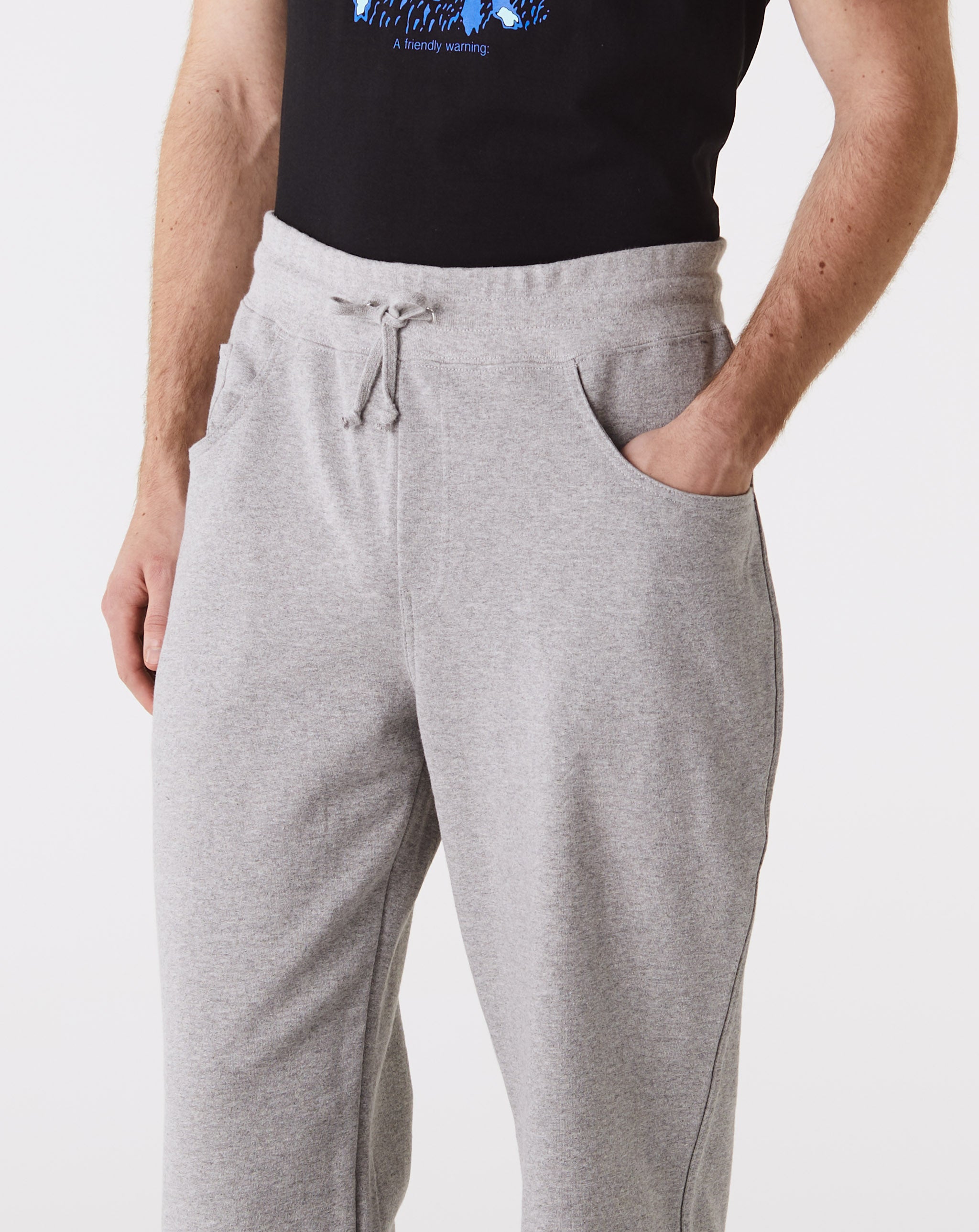 5-Pocket Sweatpants – Cheap Bvf Jordan outlet