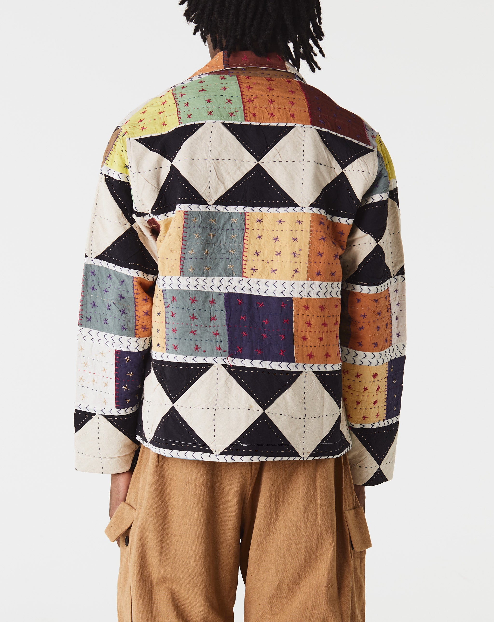 Kartik Research adidas originals fleece half zip sweater black  - Cheap Cerbe Jordan outlet