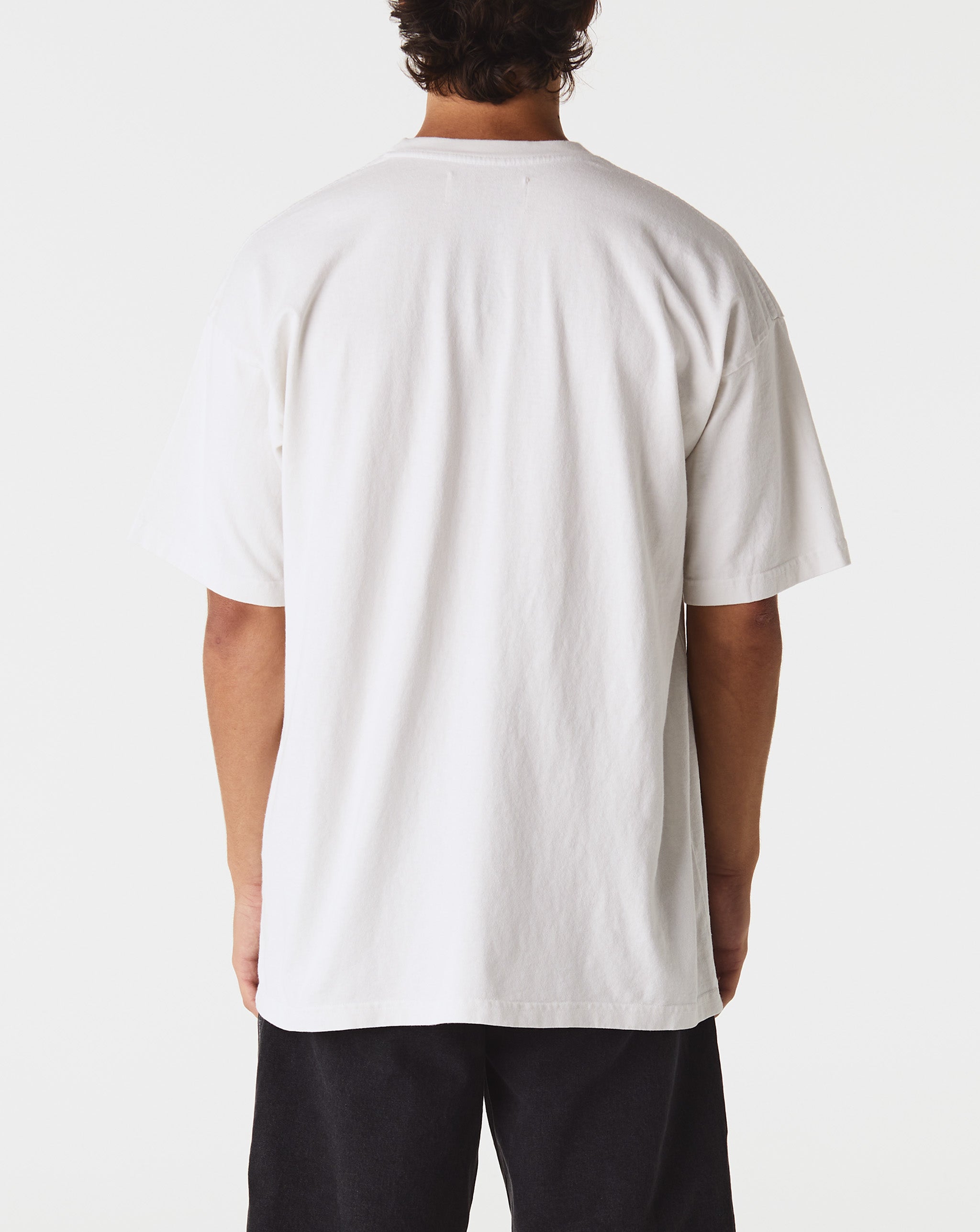 Satoshi Nakamoto Painer Shirt Jacket  - Cheap Urlfreeze Jordan outlet