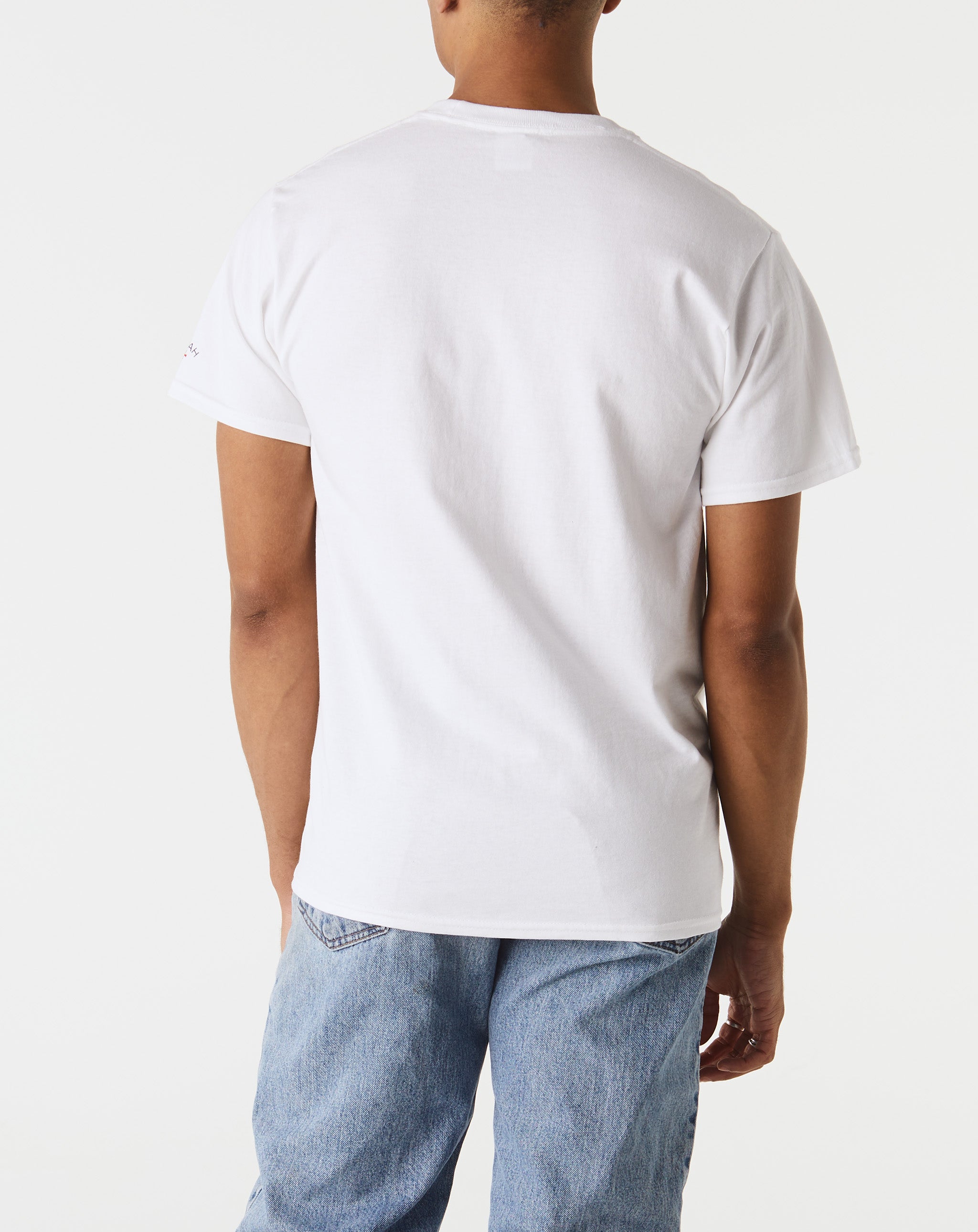 Noah Farah Harper Grafik-T-Shirt  - Cheap Urlfreeze Jordan outlet