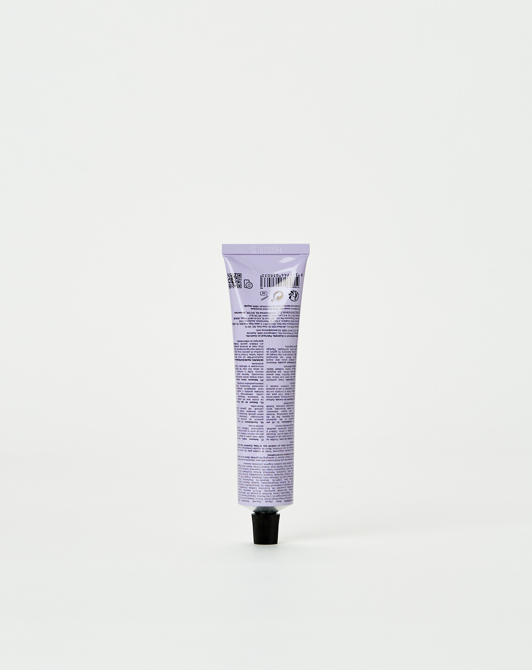 Aēsop Reverence Aromatique Hand Balm 75mL - XHIBITION