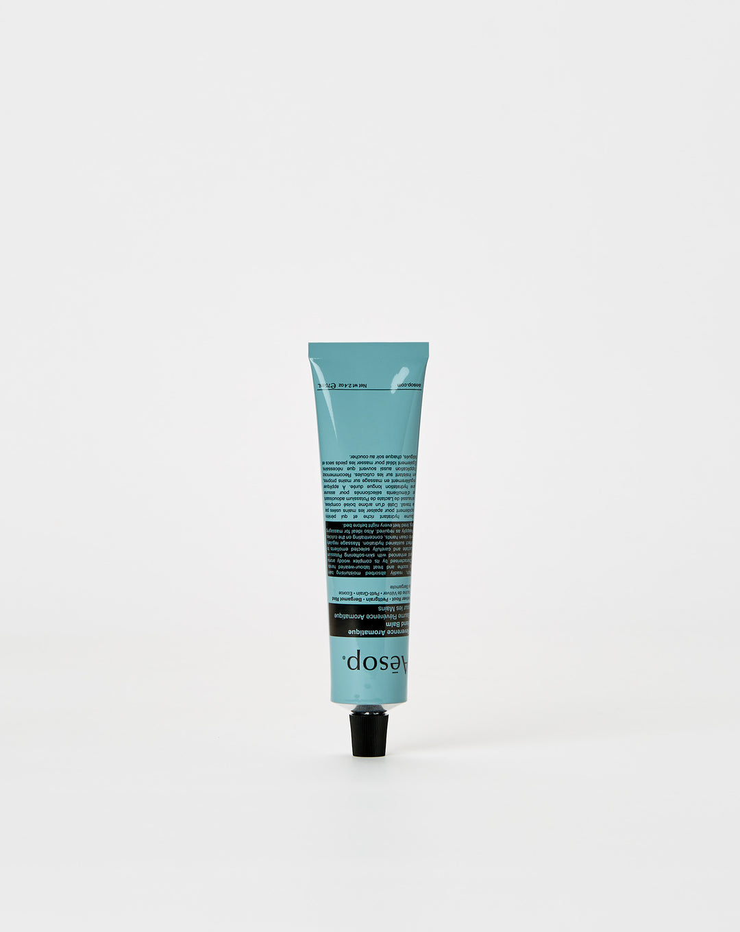 Aēsop Eleos Aromatique Hand Balm 75mL - XHIBITION