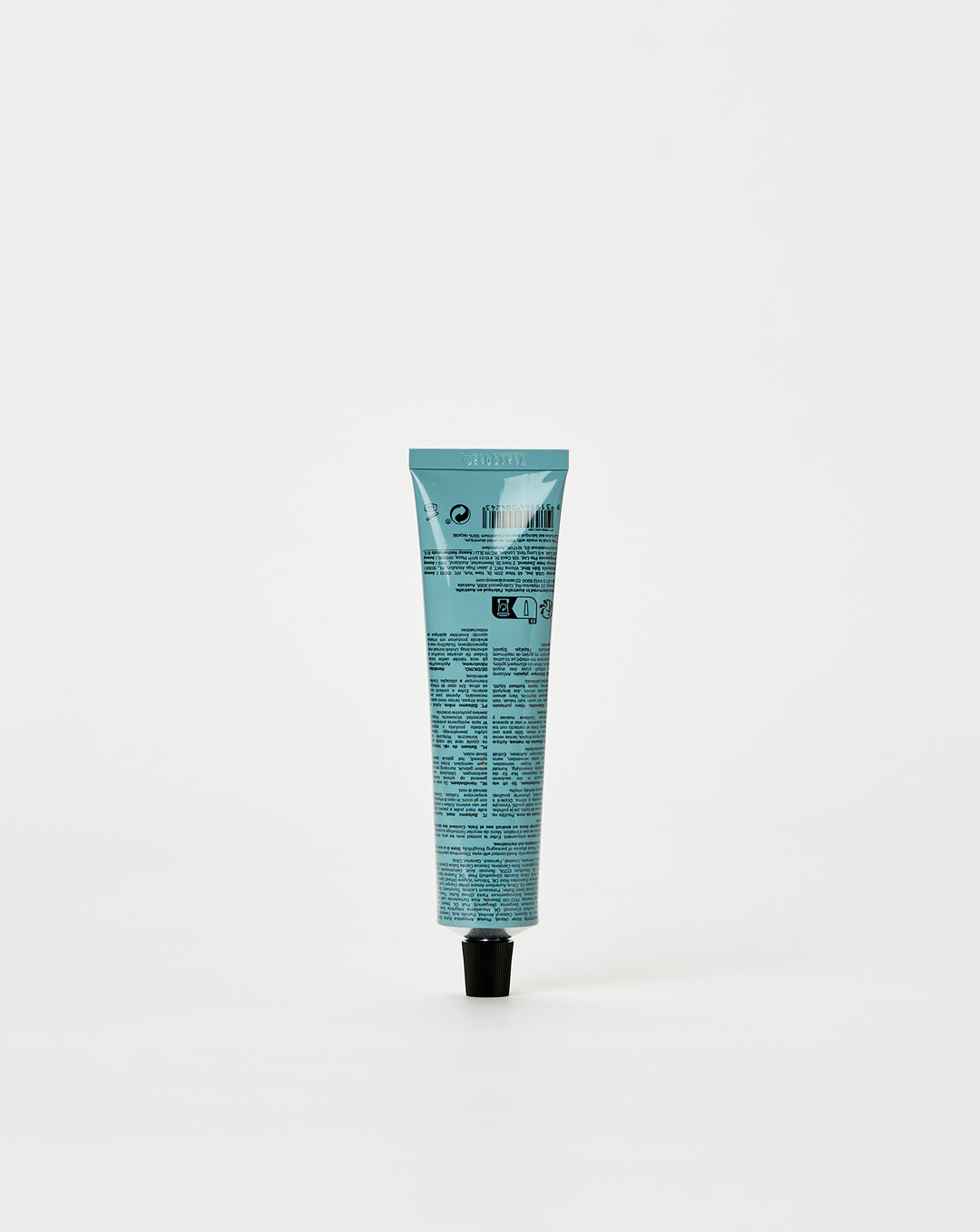 Aēsop Eleos Aromatique Hand Balm 75mL - XHIBITION