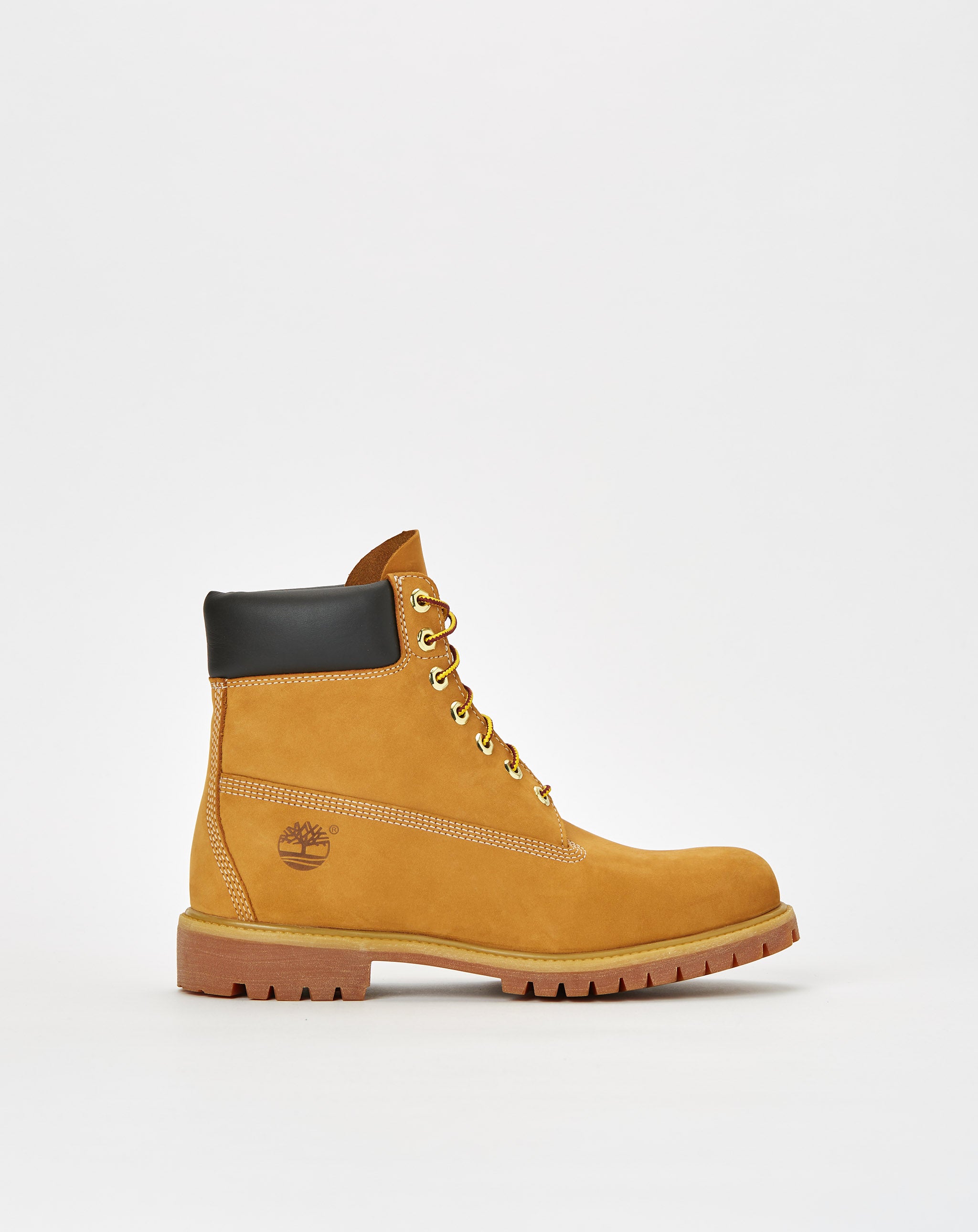 Timberland - 6