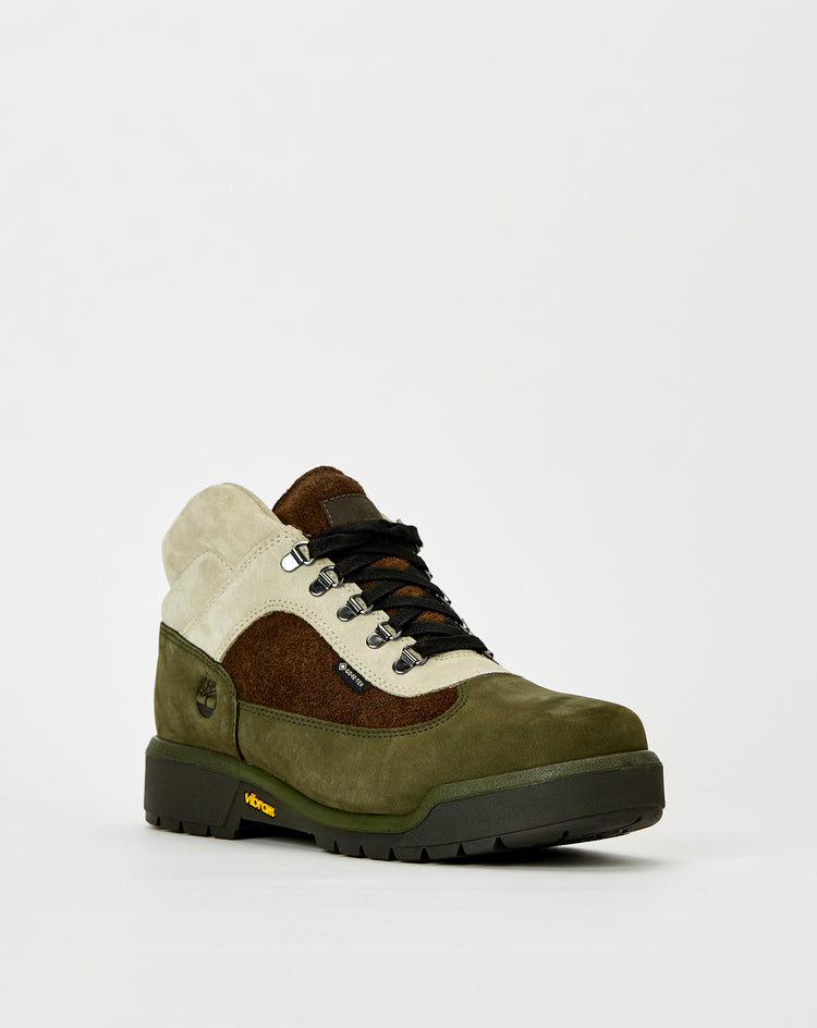 Timberland Tier 0 Field Boot - XHIBITION