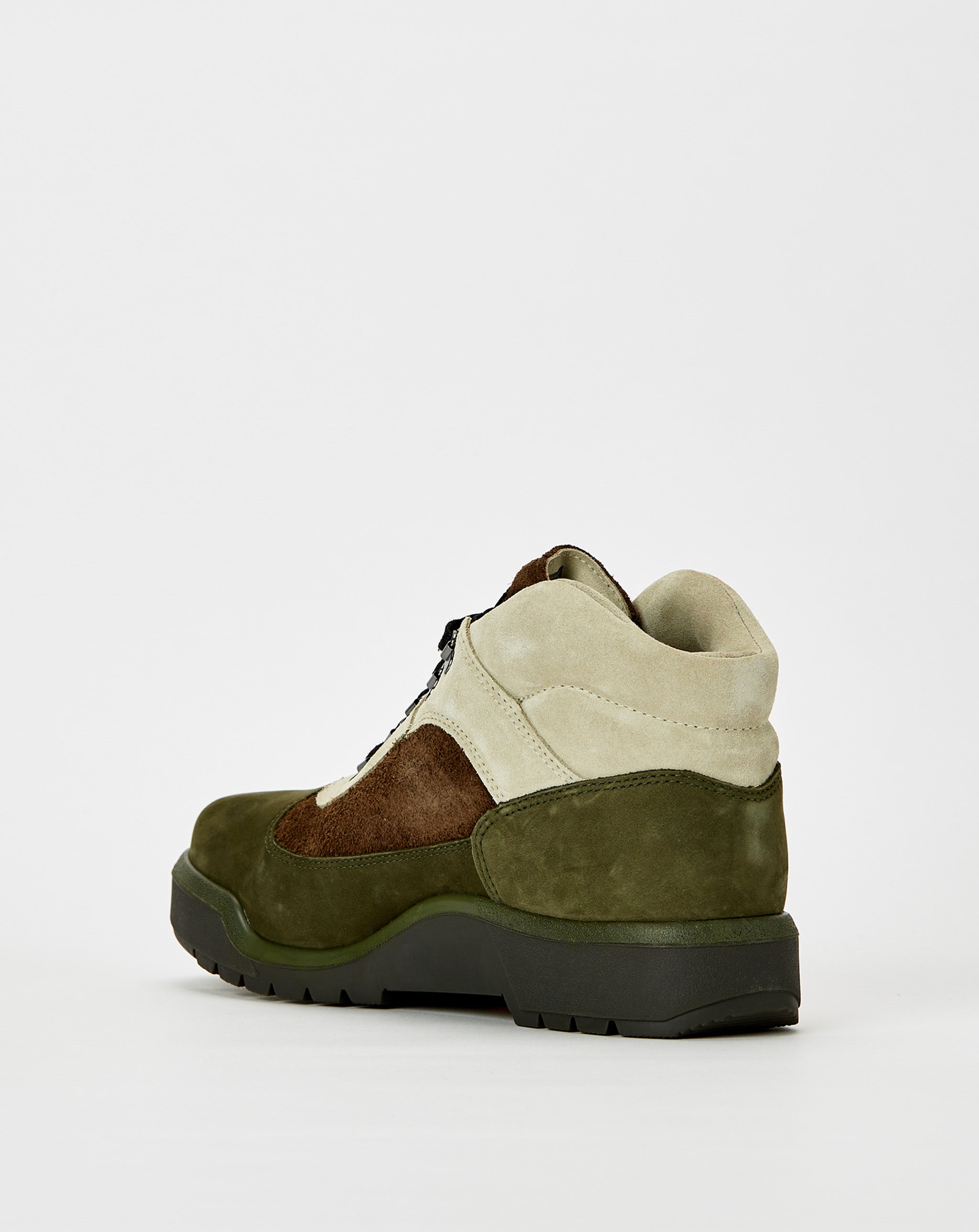 Timberland Tier 0 Field Boot - XHIBITION