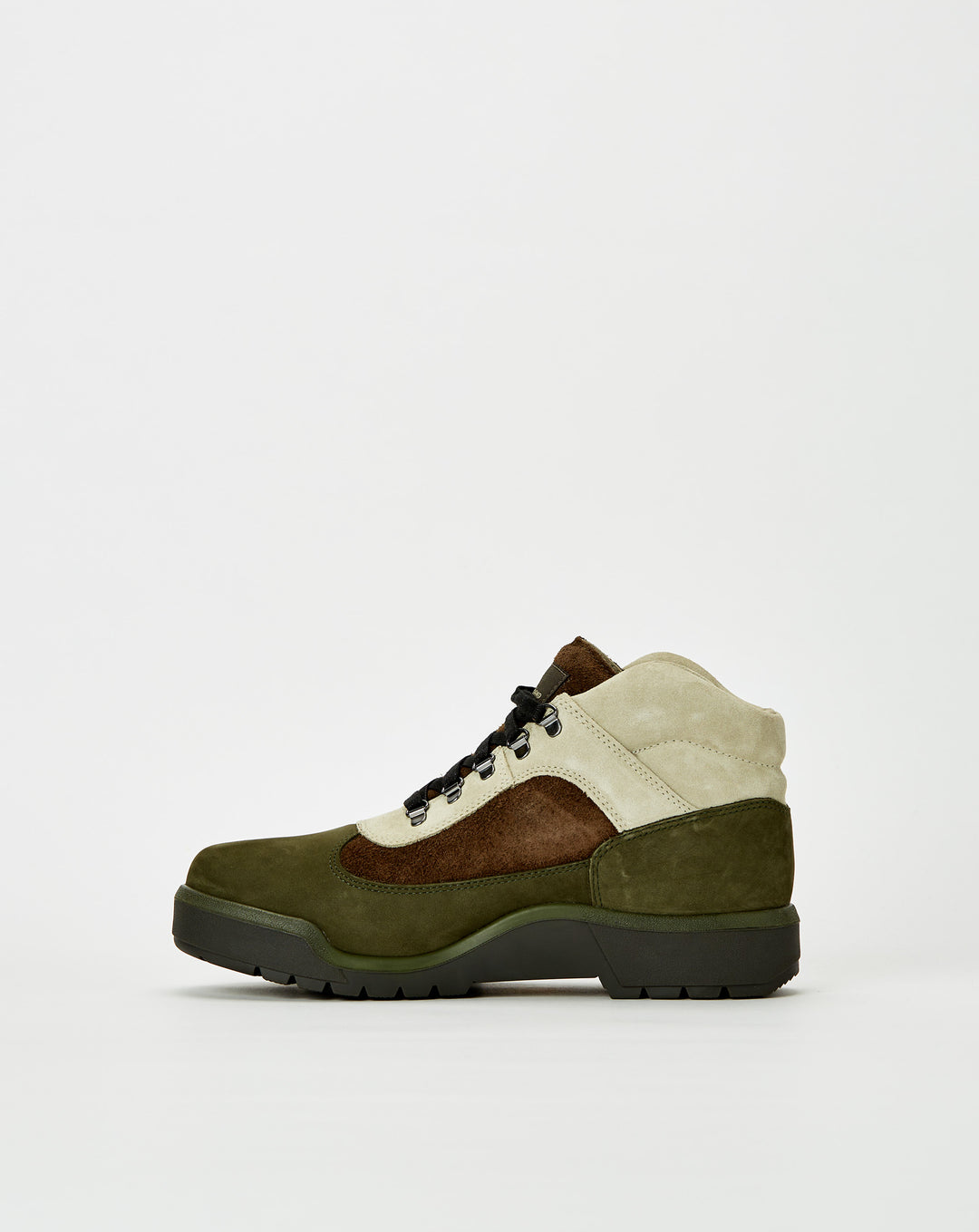 Timberland Tier 0 Field Boot - XHIBITION