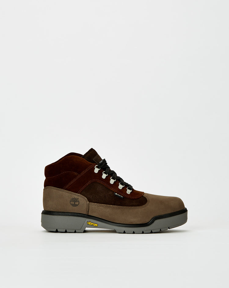 Timberland Tier 0 Field Boot - XHIBITION