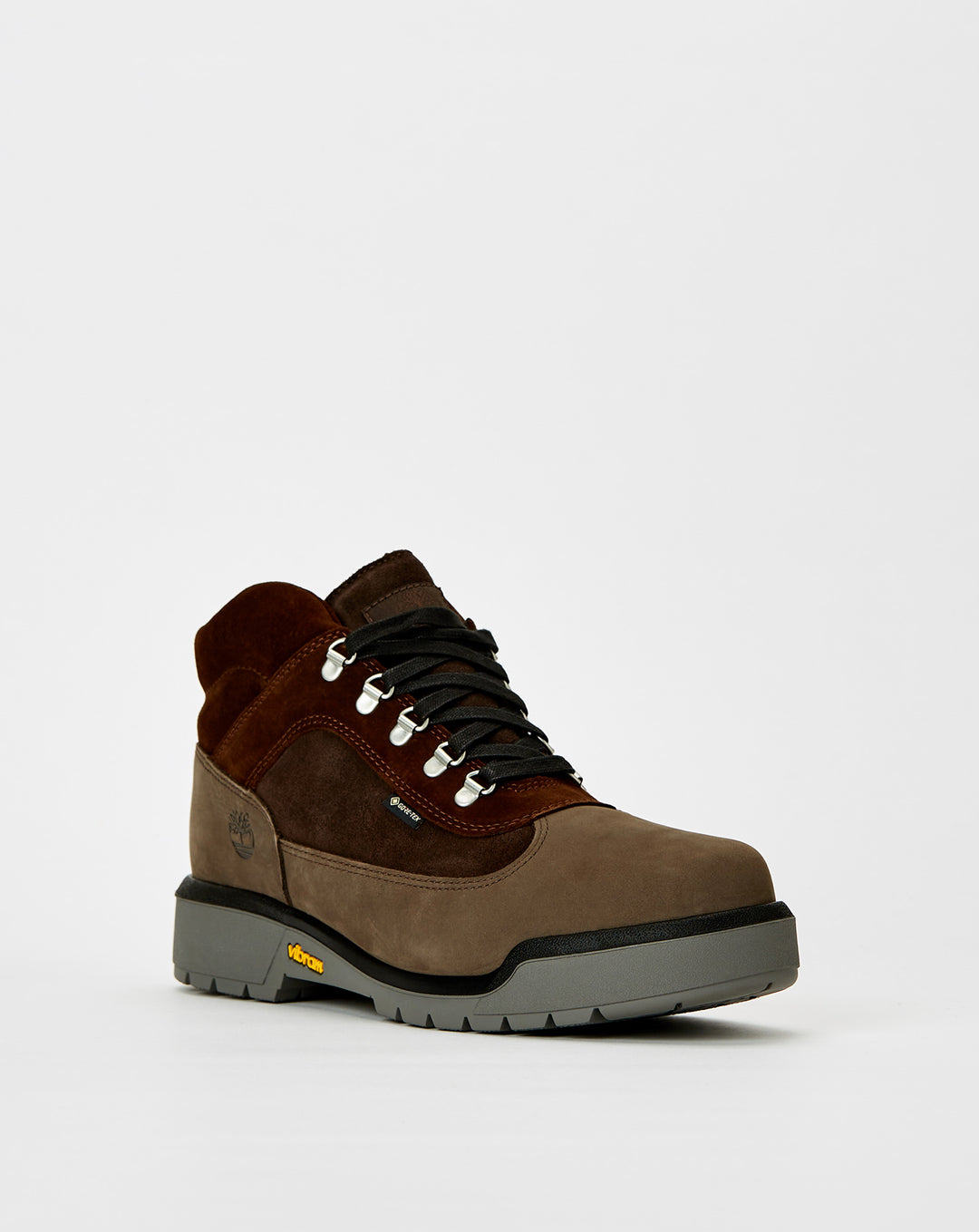 Timberland Tier 0 Field Boot - XHIBITION