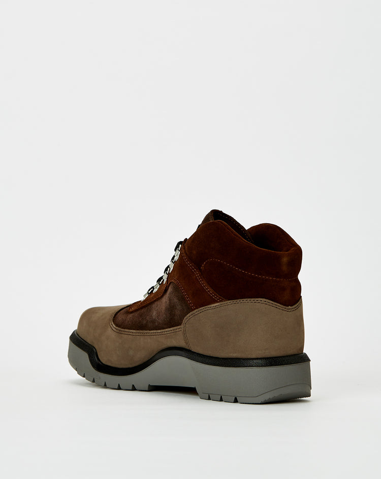 Timberland Tier 0 Field Boot - XHIBITION