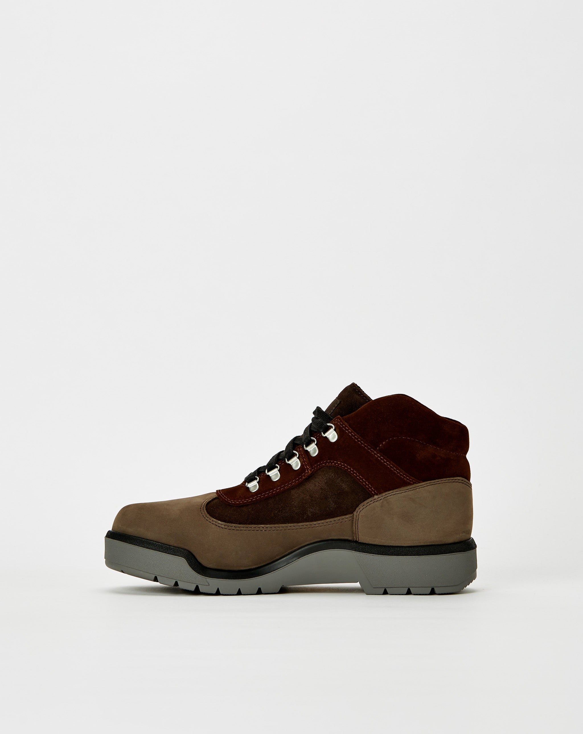 Timberland Tier 0 Field Boot - XHIBITION