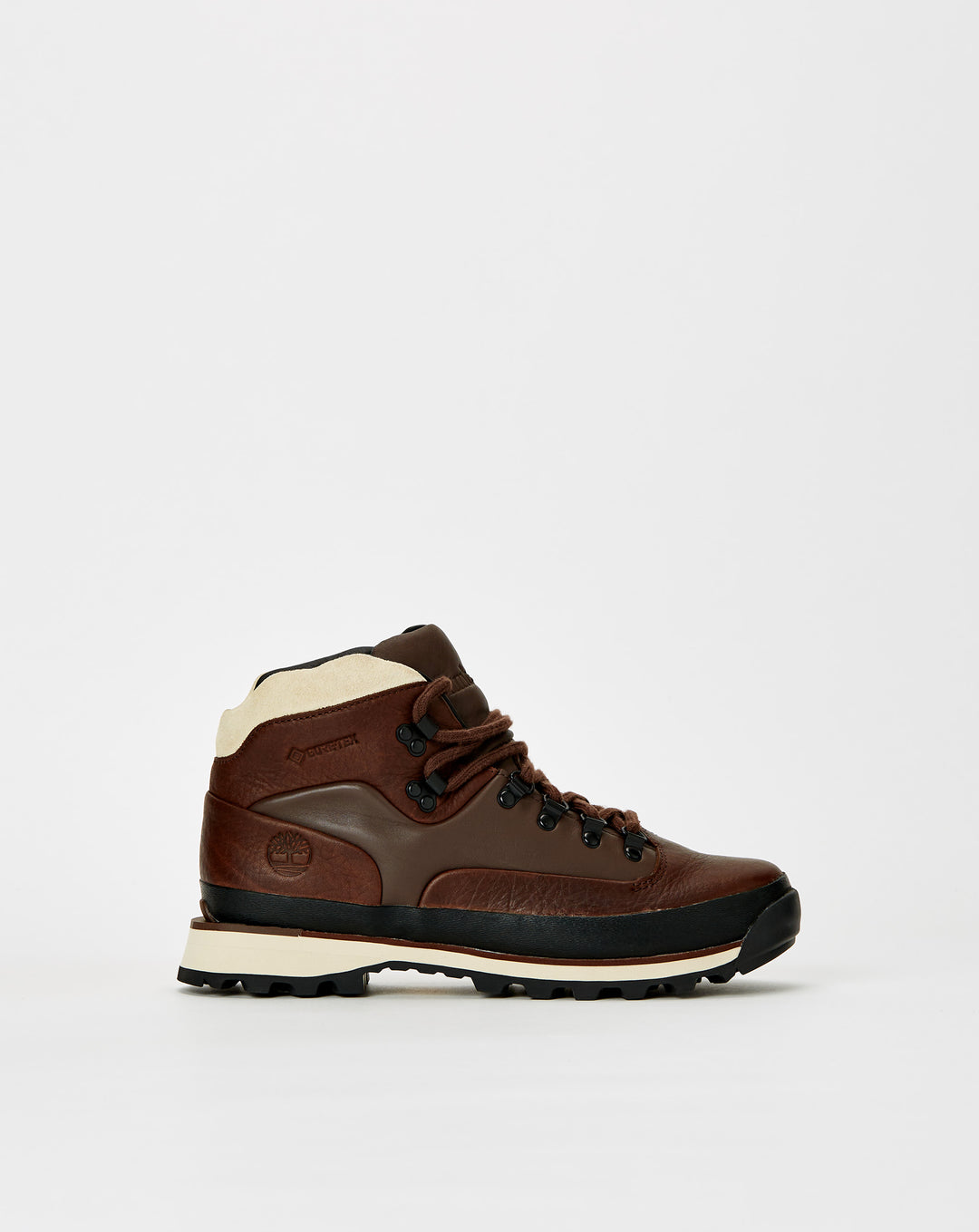 Timberland Tier 0 Euro Hiker  - XHIBITION