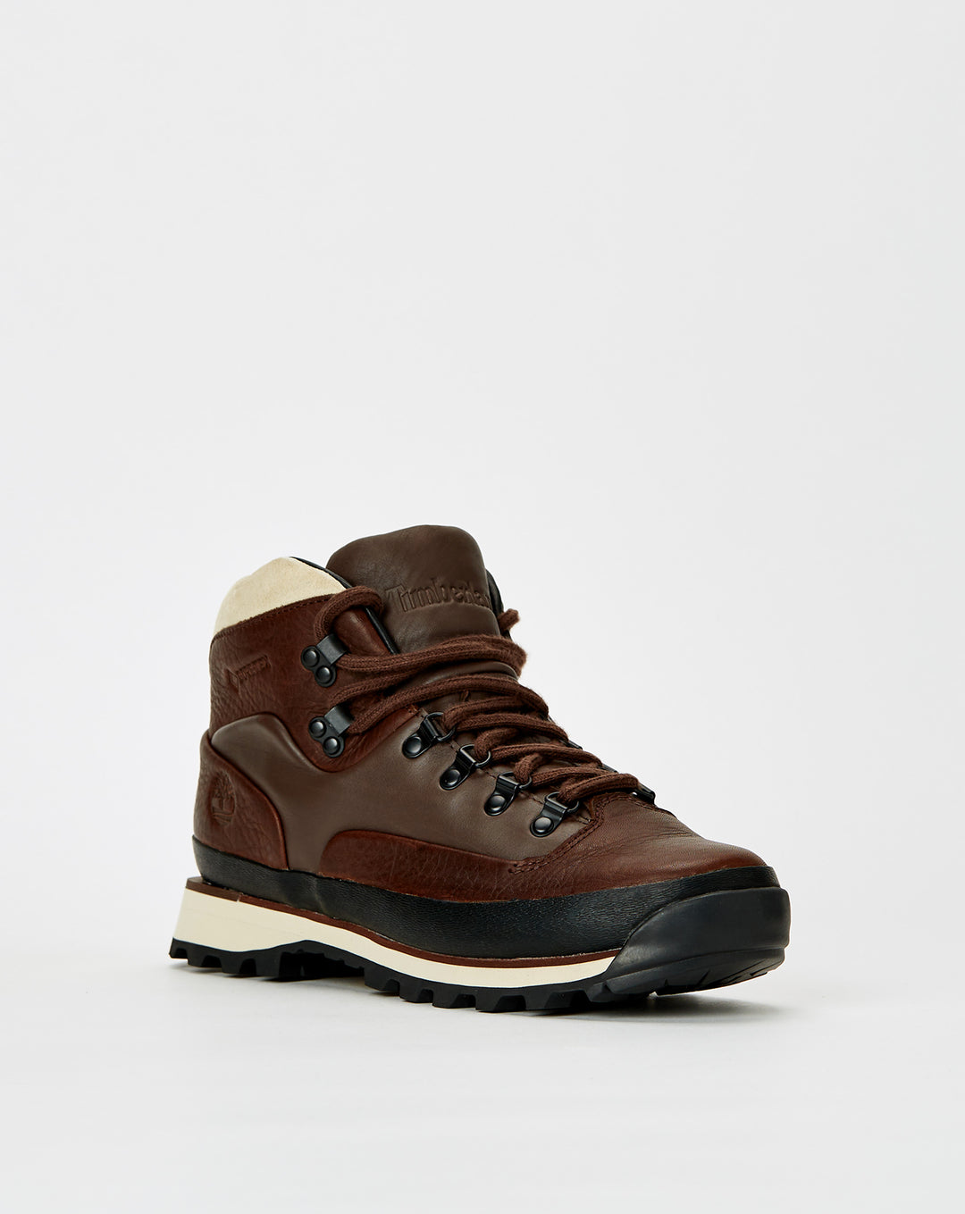 Timberland Tier 0 Euro Hiker  - XHIBITION