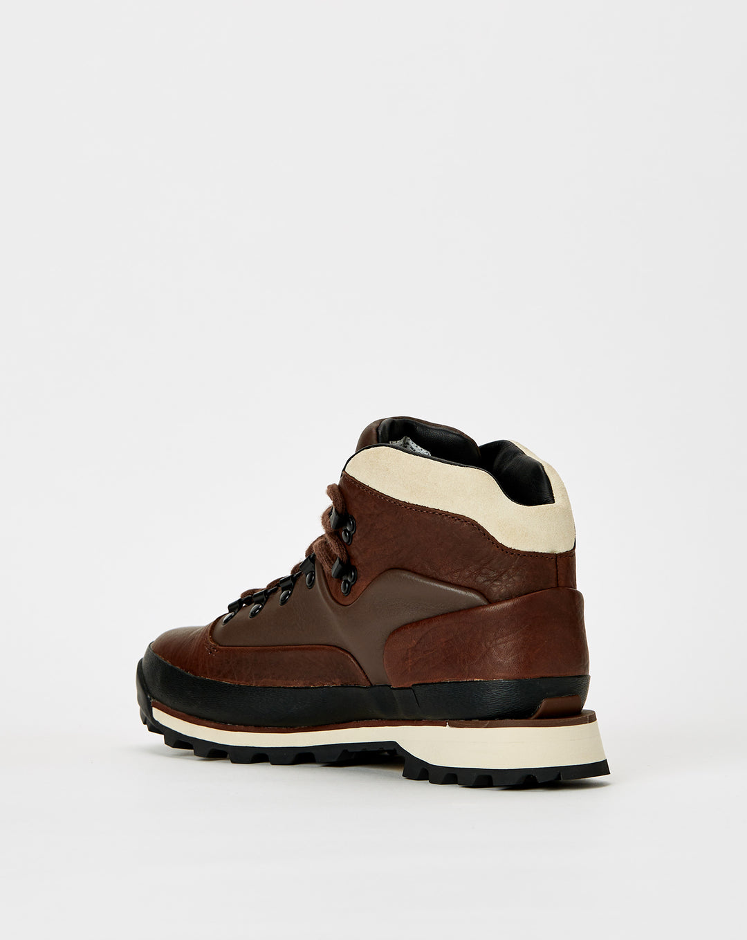 Timberland Tier 0 Euro Hiker  - XHIBITION