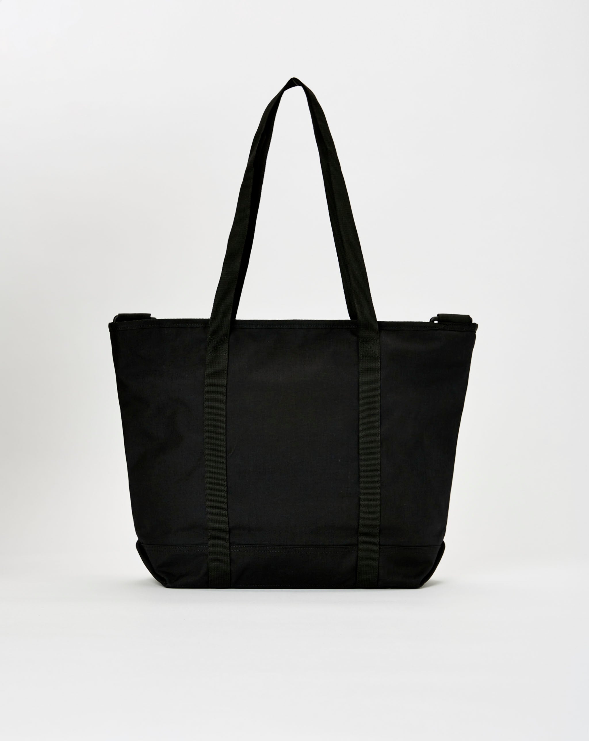 Cordura® Tote Bag – Xhibition