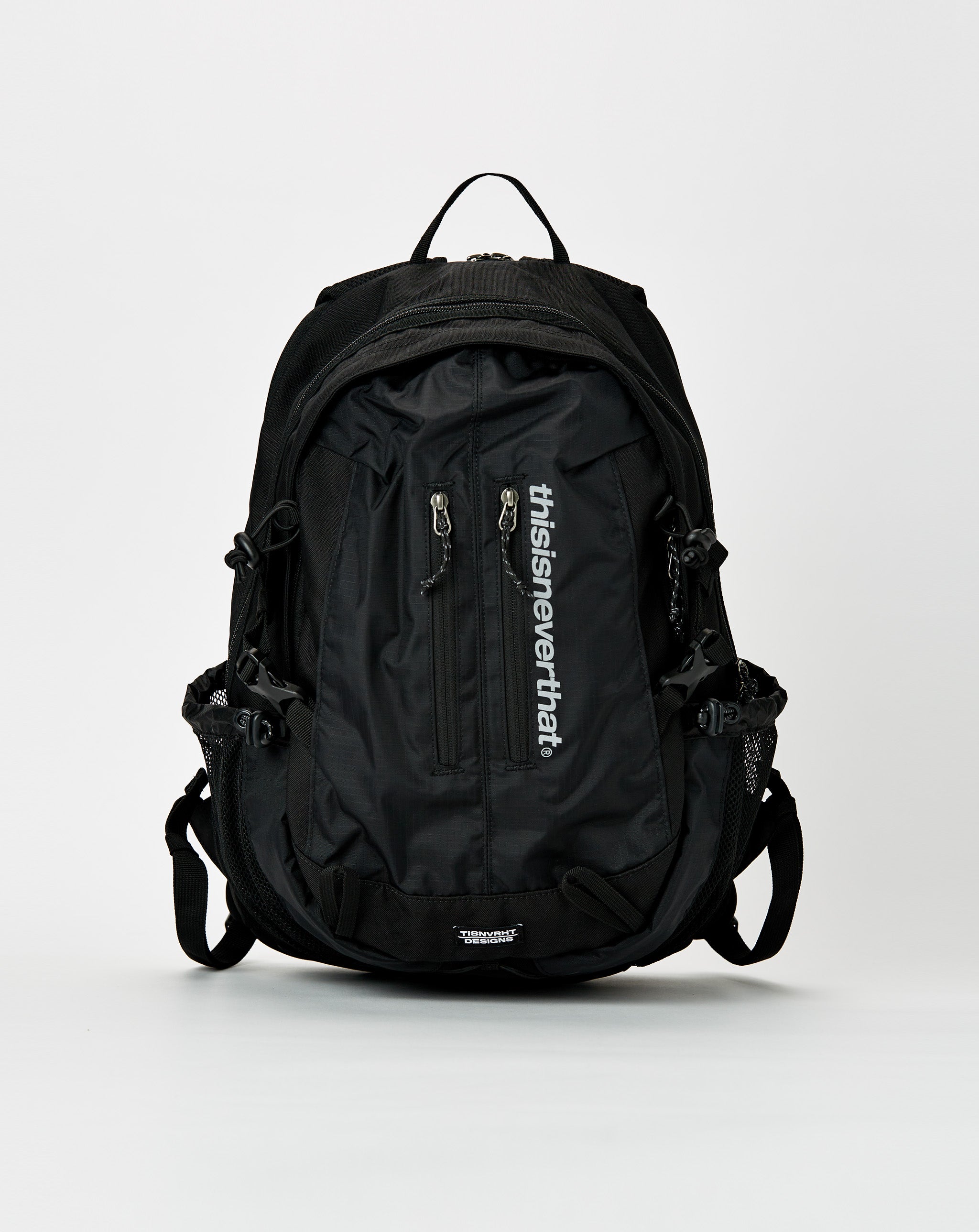 thisisneverthat SP Backpack 29  - Cheap Cerbe Jordan outlet