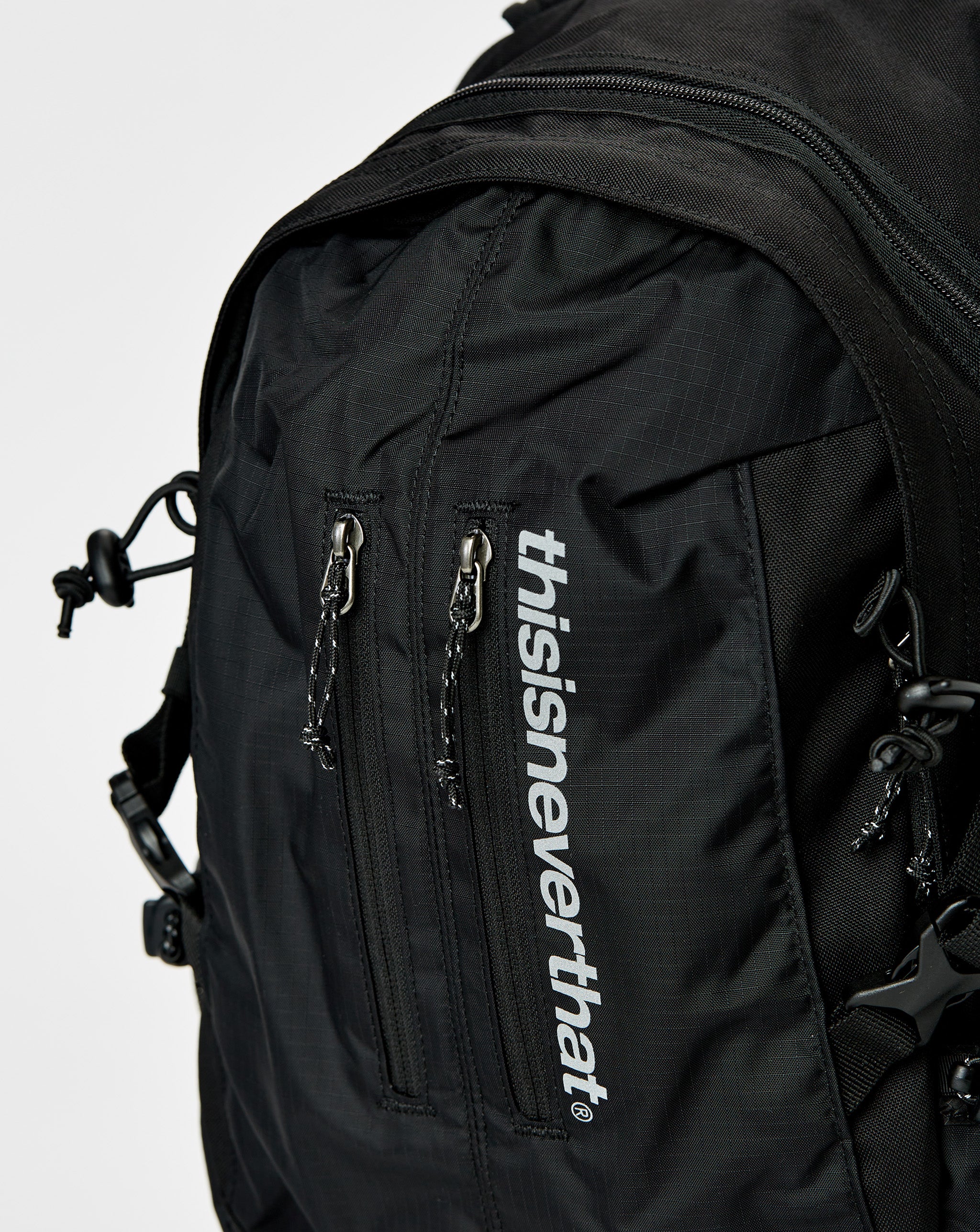 thisisneverthat Intl-Logo Backpack 30  - Cheap Erlebniswelt-fliegenfischen Jordan outlet