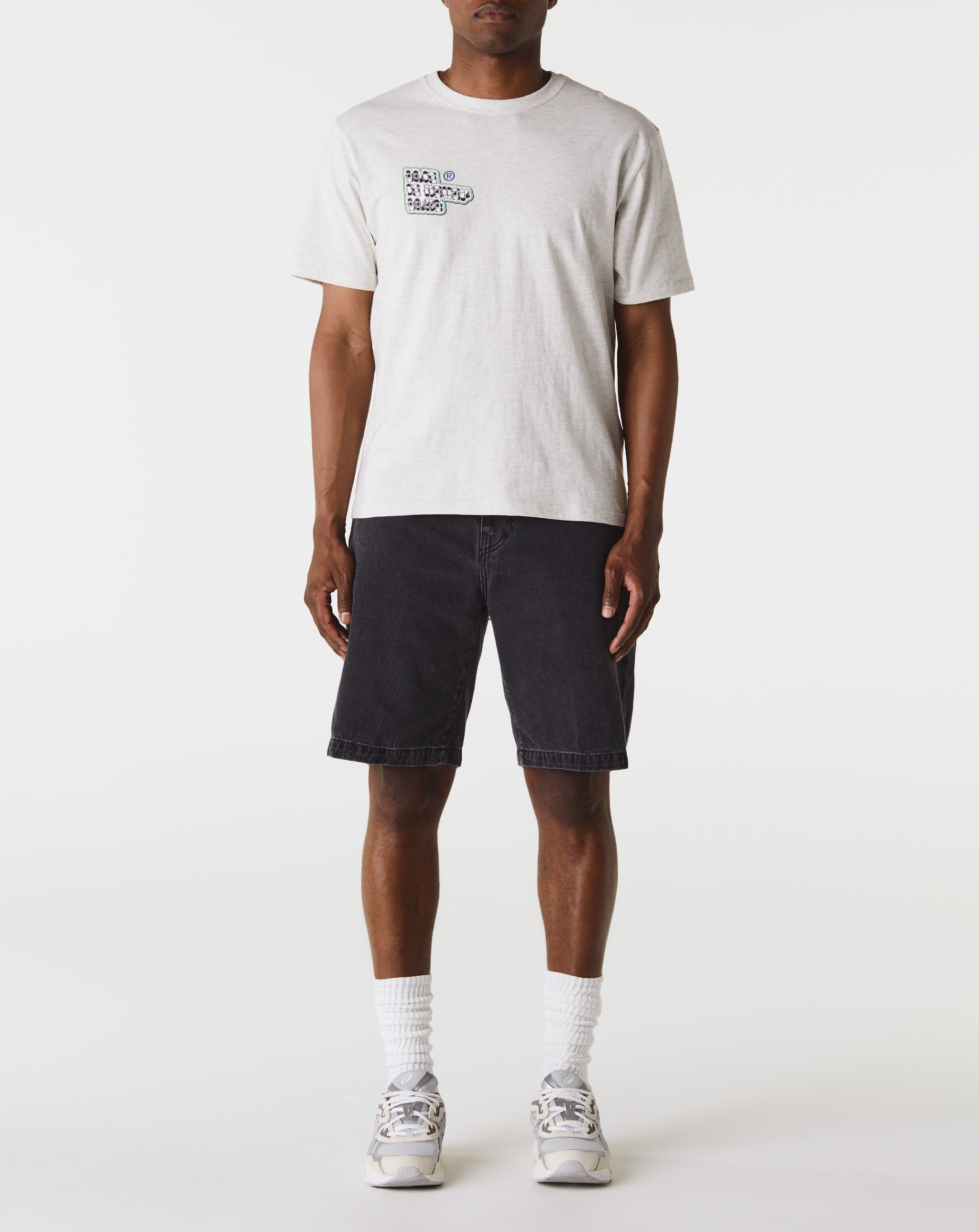 elite Alphabet T-Shirt  - Cheap Urlfreeze Jordan outlet