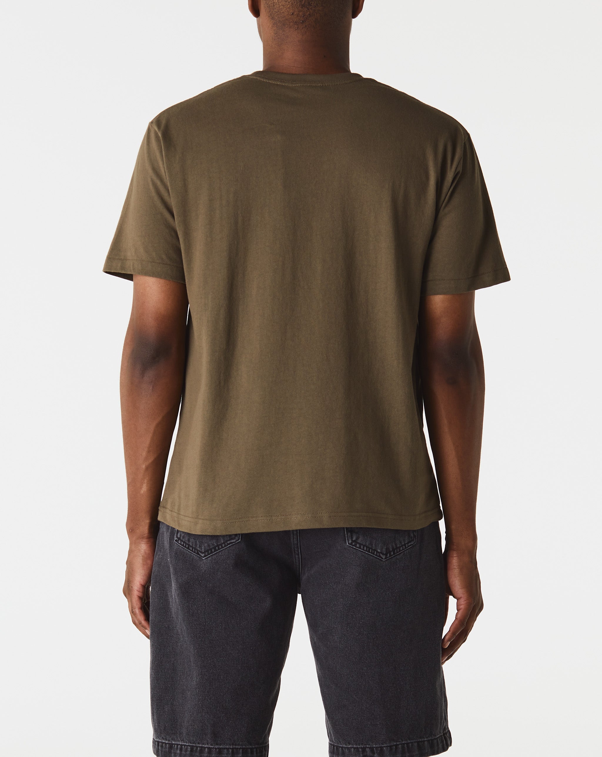 thisisneverthat FTW Reflective T-Shirt  - Cheap Atelier-lumieres Jordan outlet