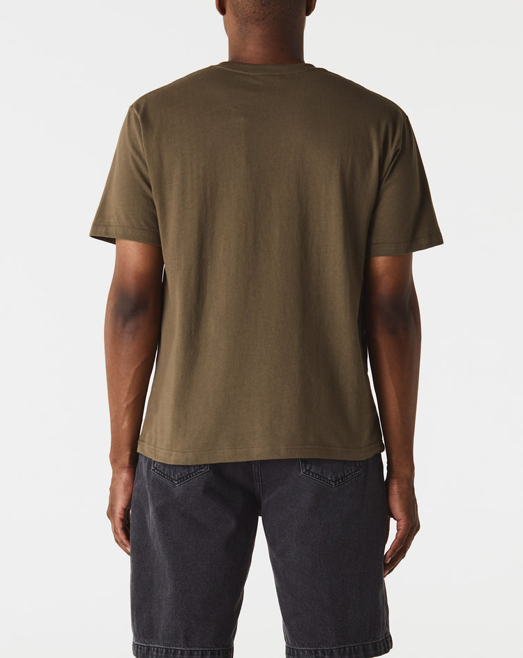 thisisneverthat DKNY Sport Reflect Cropped T Shirt  - Cheap Urlfreeze Jordan outlet