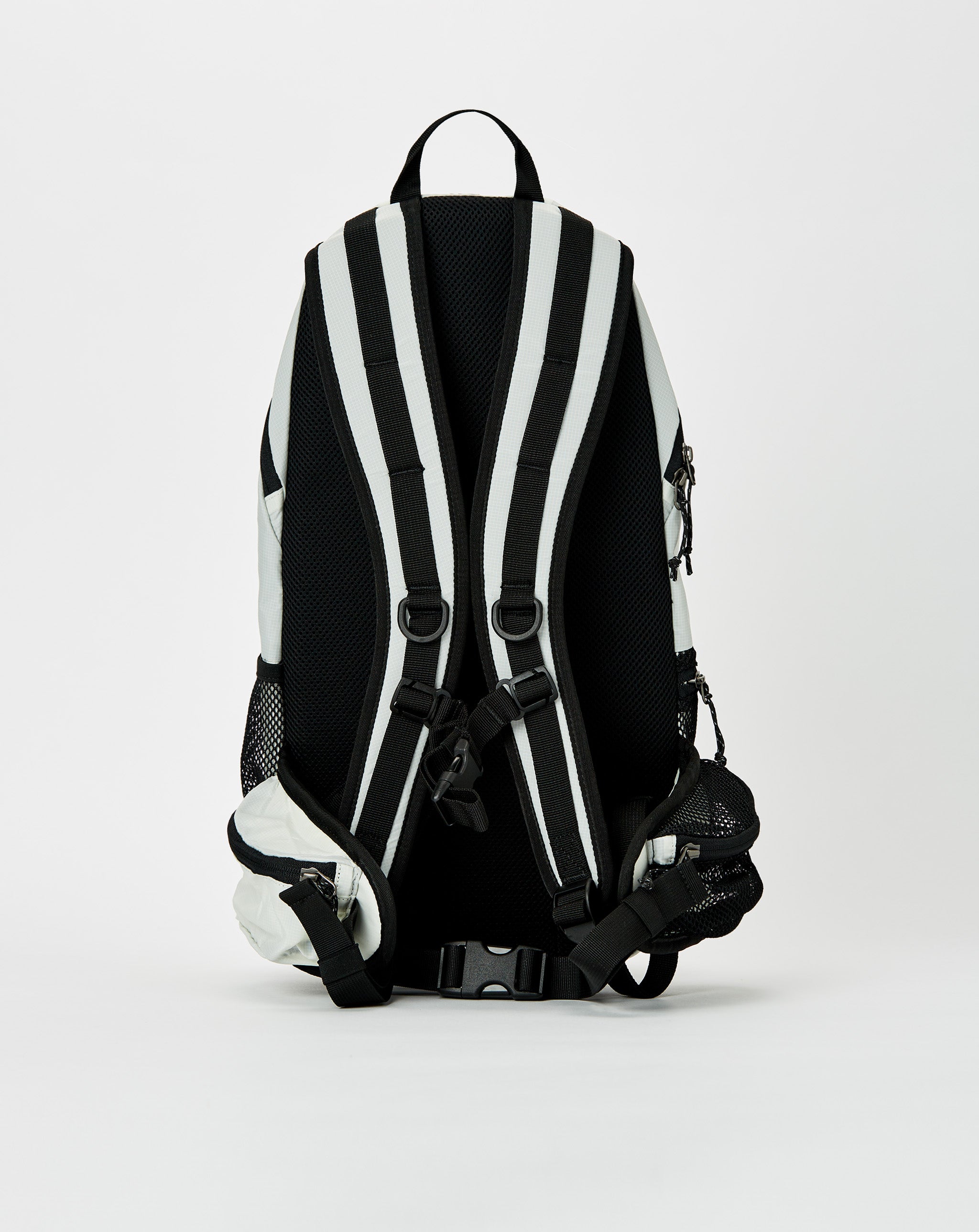 thisisneverthat Traveler FT 15 Backpack  - Cheap Cerbe Jordan outlet
