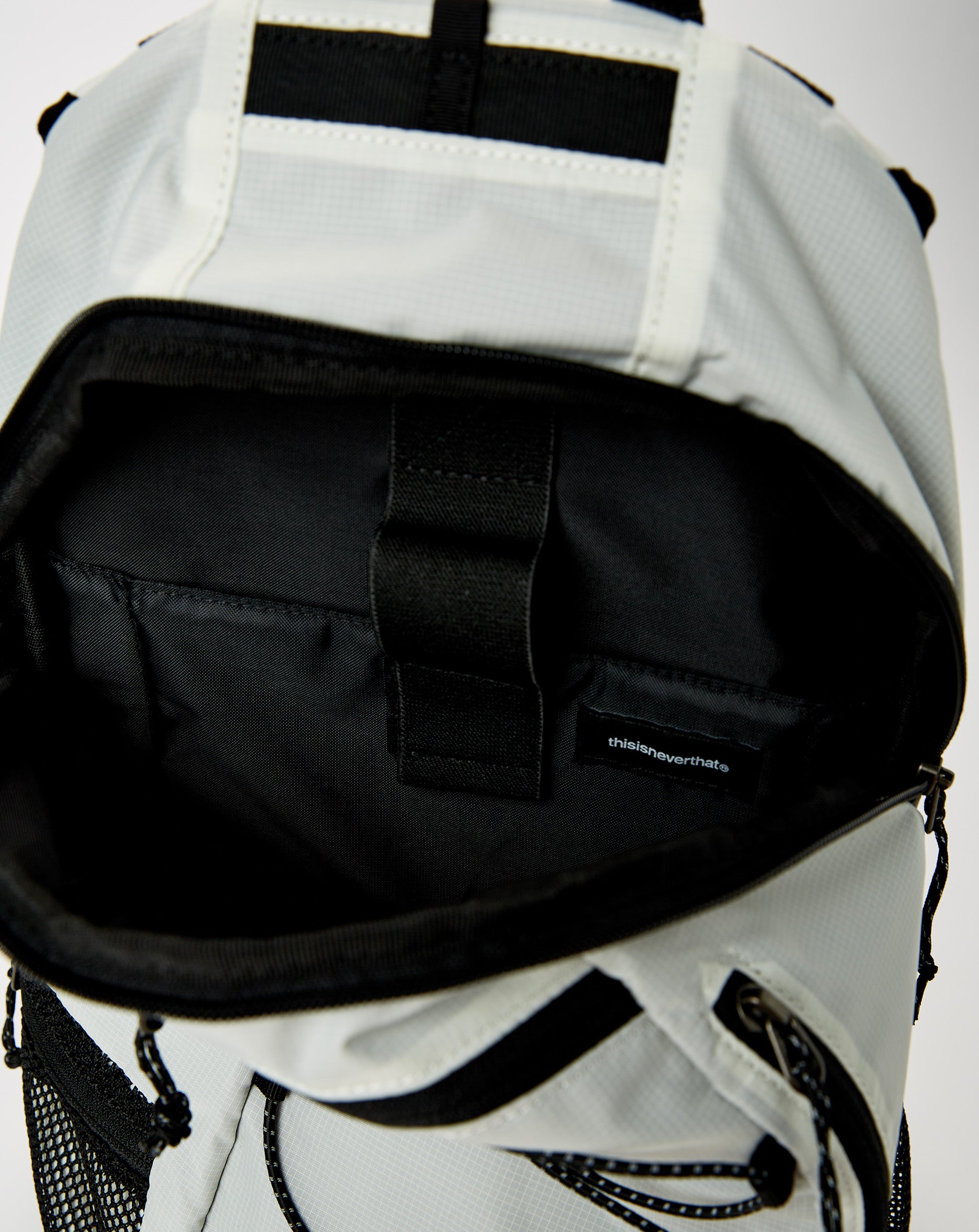 thisisneverthat Traveler FT 15 Backpack  - Cheap Cerbe Jordan outlet