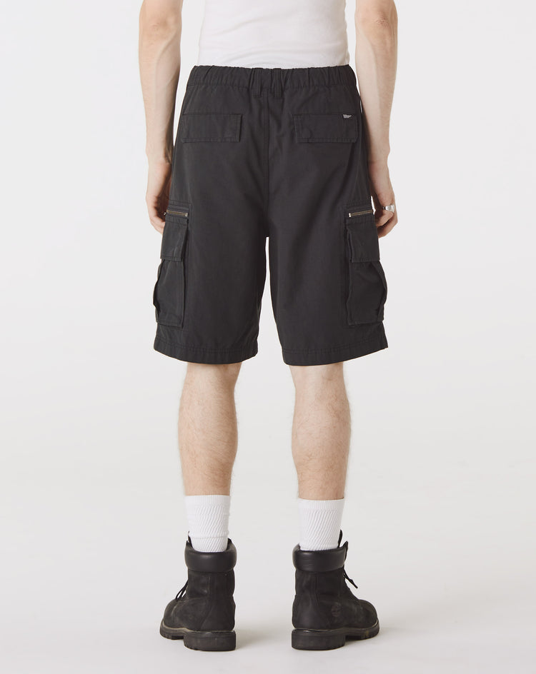 thisisneverthat Zip Cargo Shorts  - XHIBITION