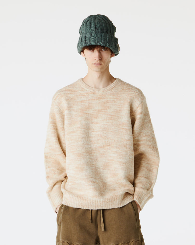 thisisneverthat Static Knit Sweater - XHIBITION