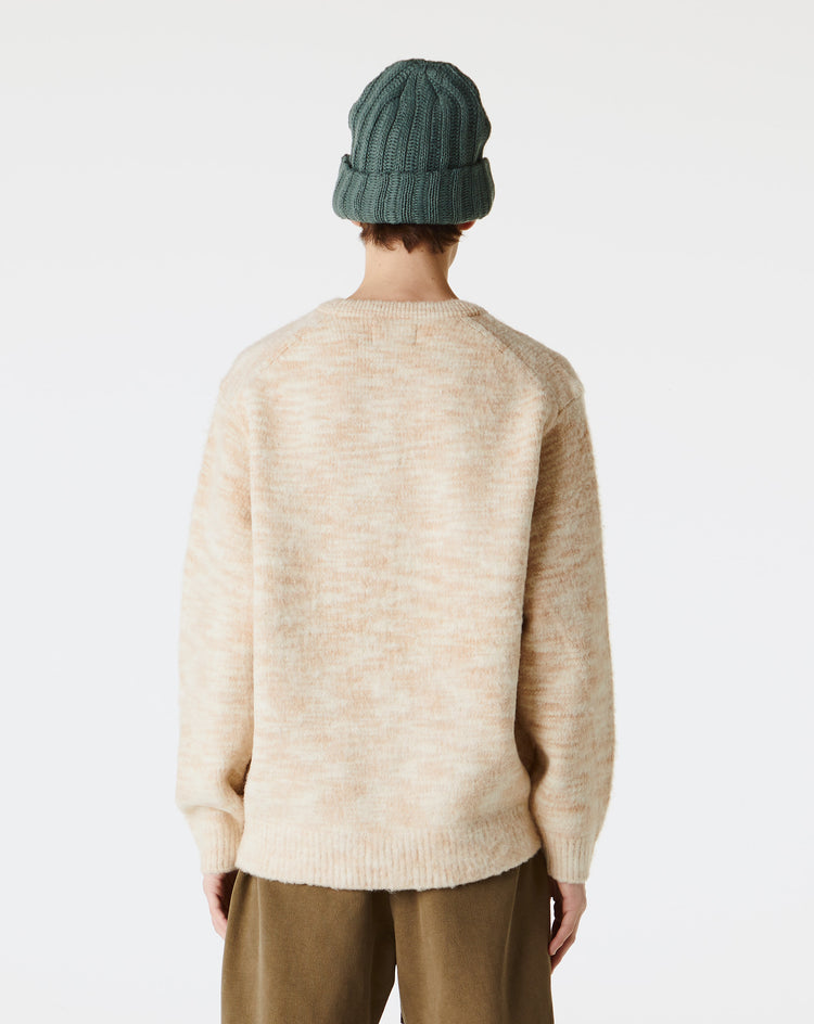 thisisneverthat Static Knit Sweater - XHIBITION